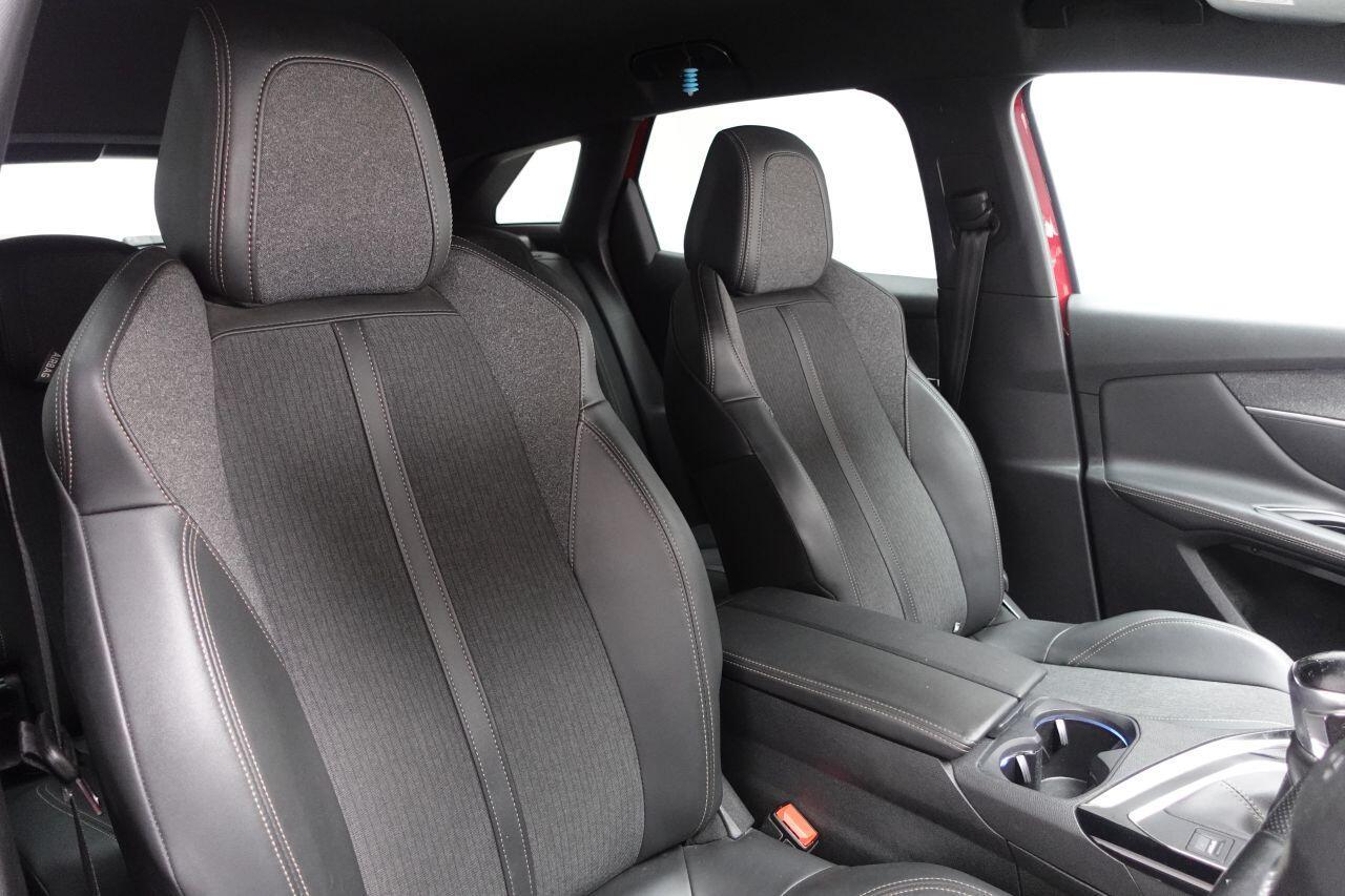 Peugeot 3008 - Image 3