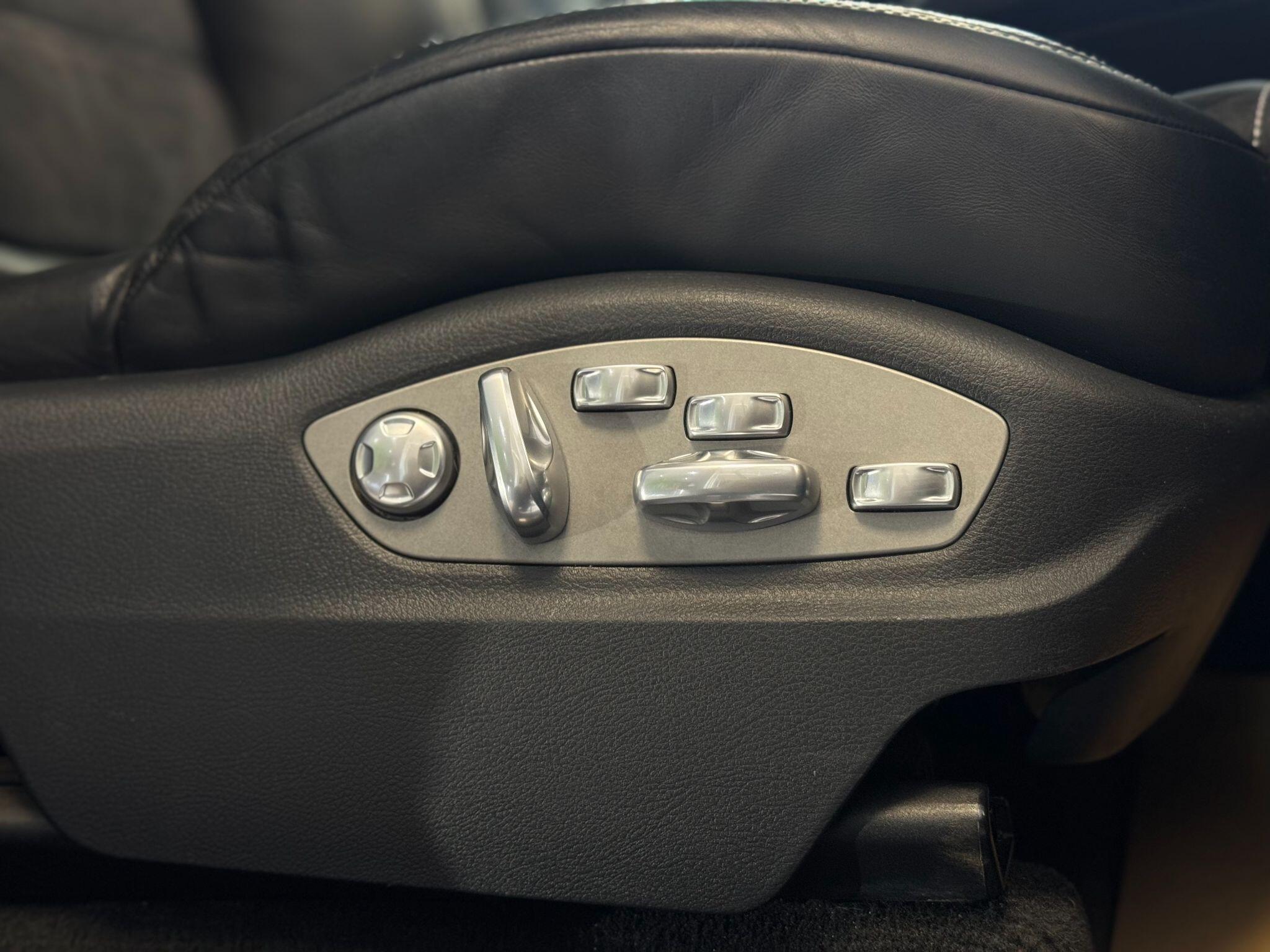 Porsche Macan - Image 14
