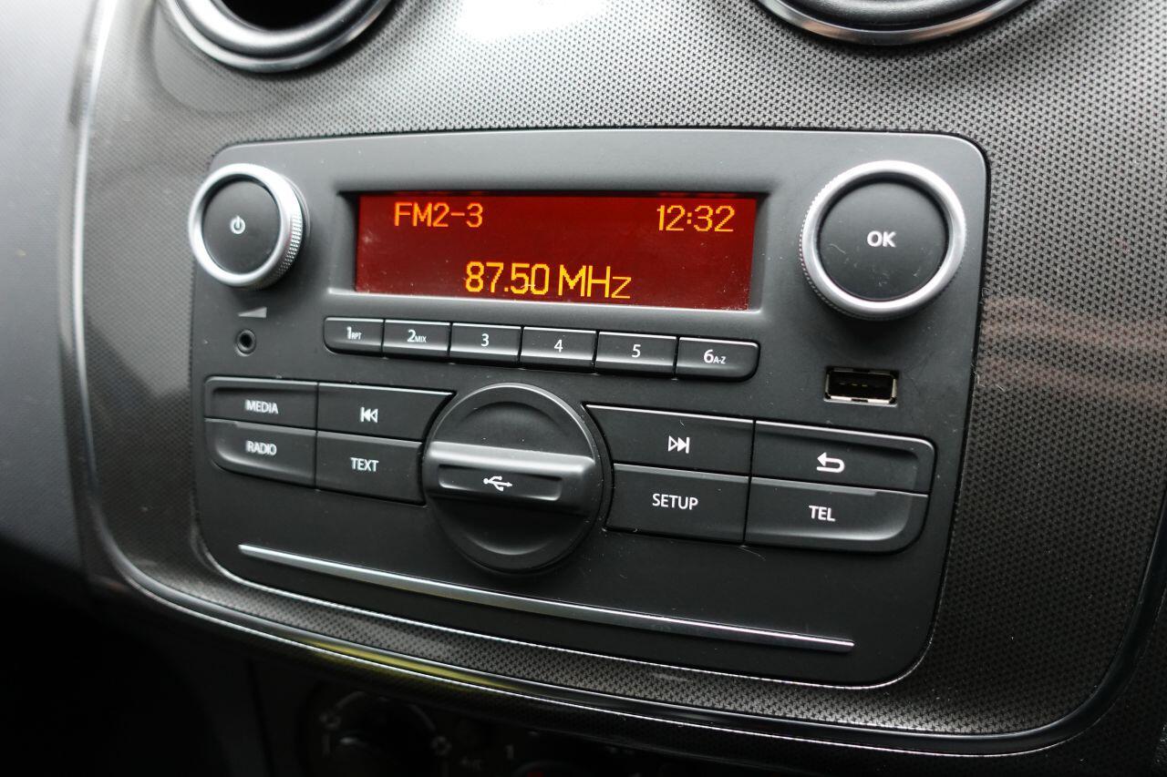 Dacia Sandero Stepway - Image 2