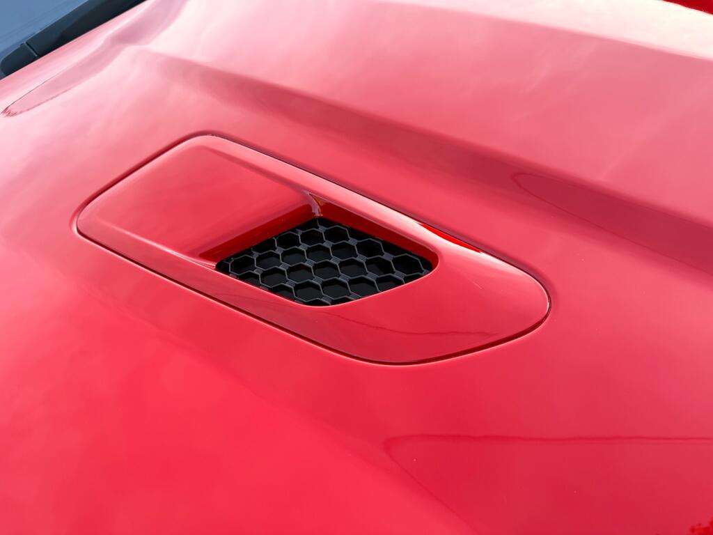 Jaguar F-Type - Image 15