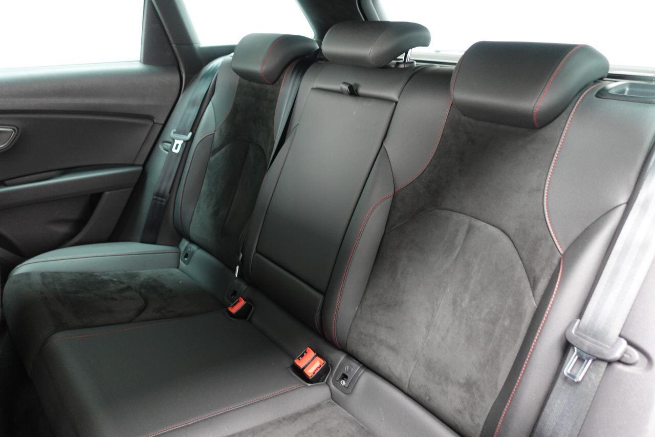 SEAT Leon - Image 20
