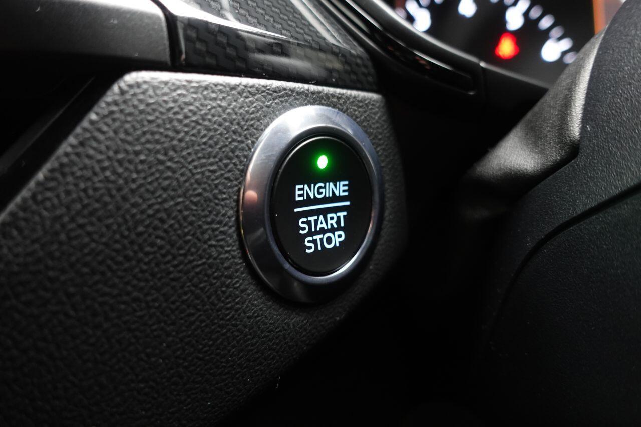 Ford Focus - Image 39