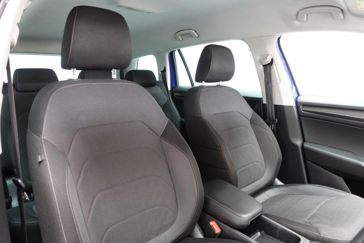 Skoda Kodiaq - Image 3