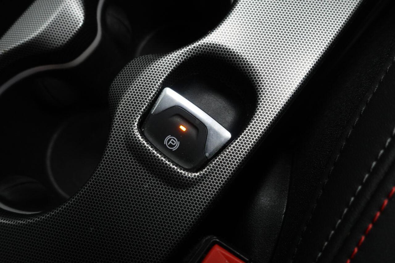 Fiat 500X - Image 38