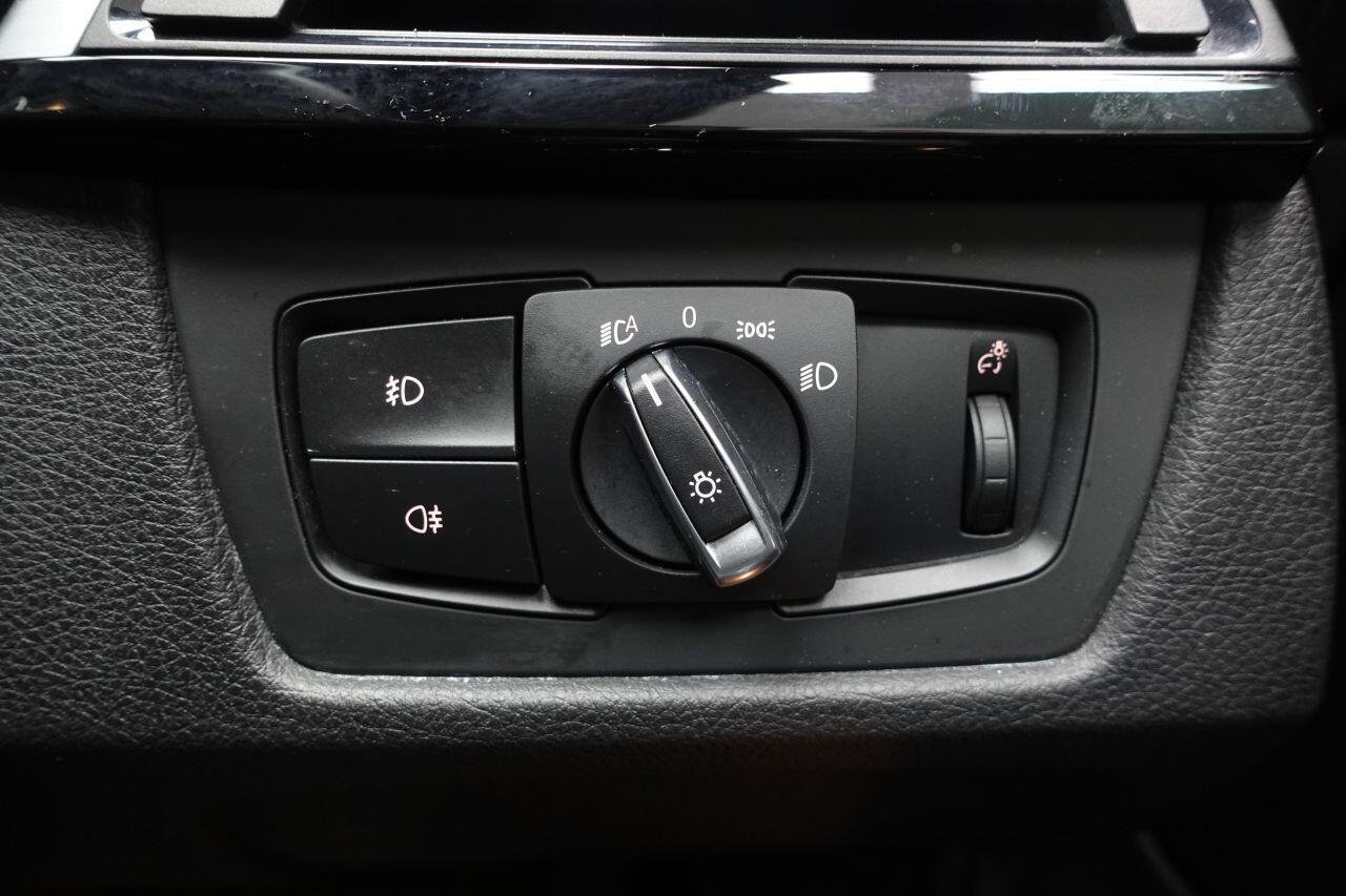 BMW 4 Series - Image 54