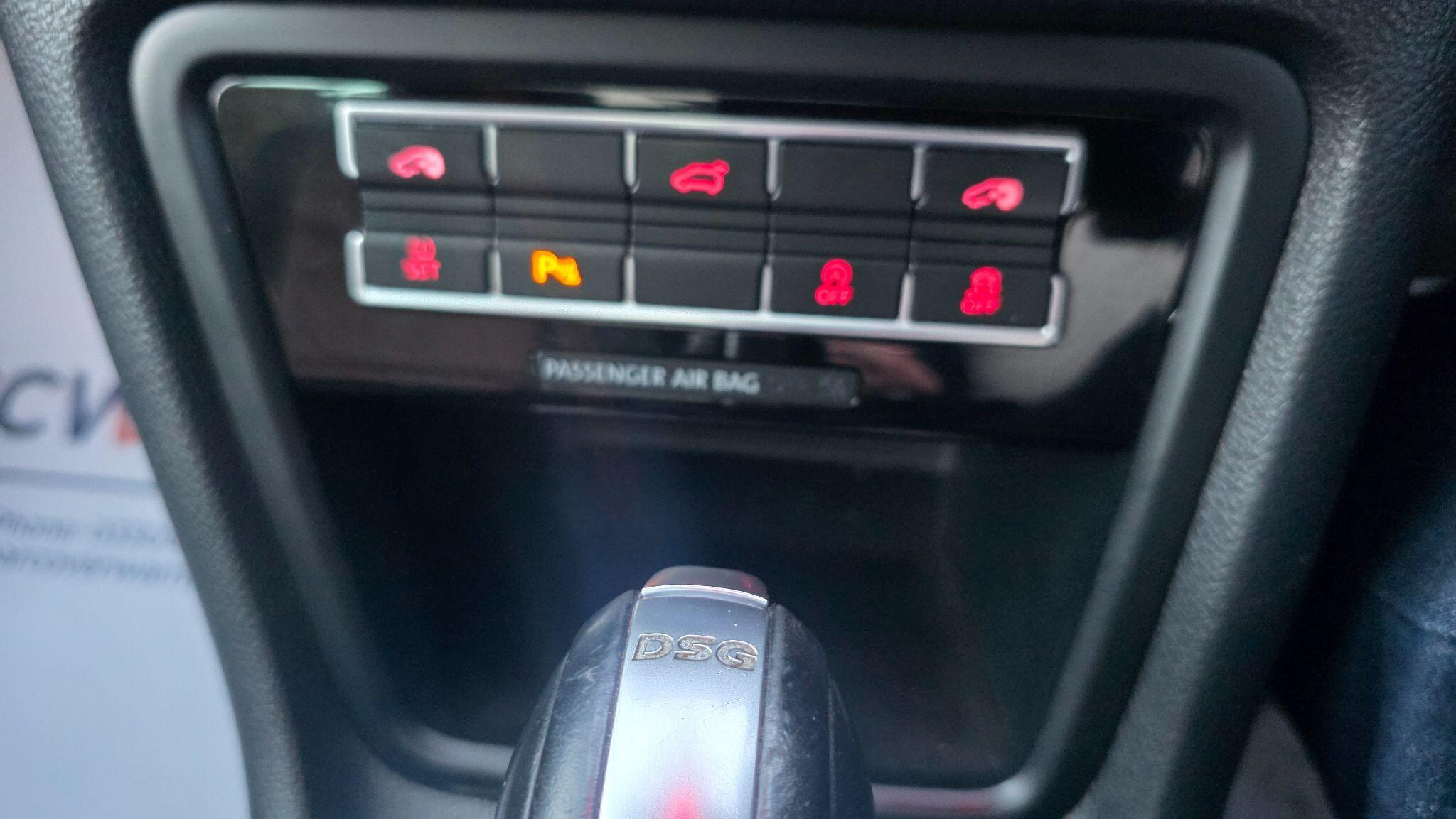 SEAT Alhambra - Image 31