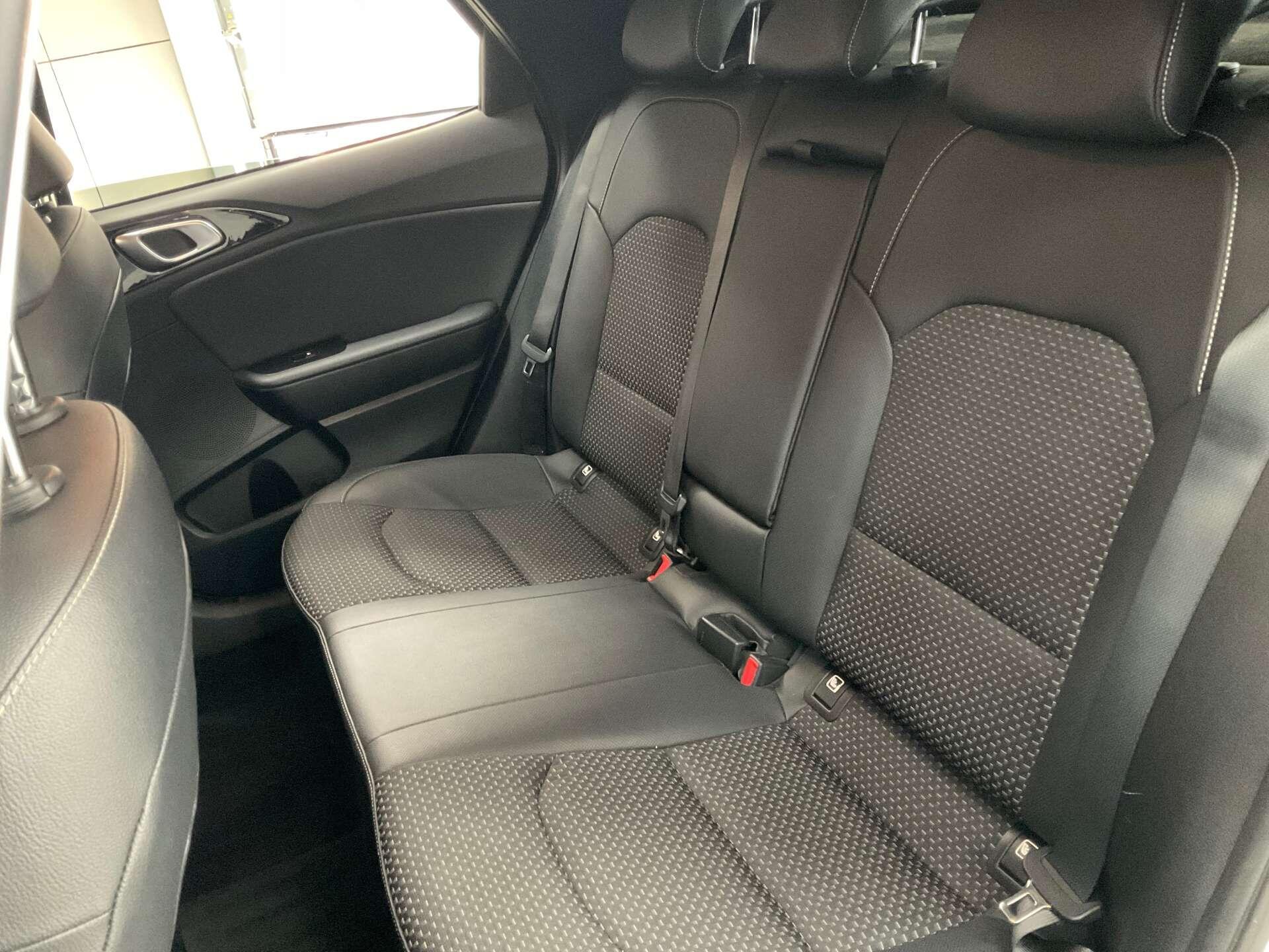 Kia XCeed - Image 41