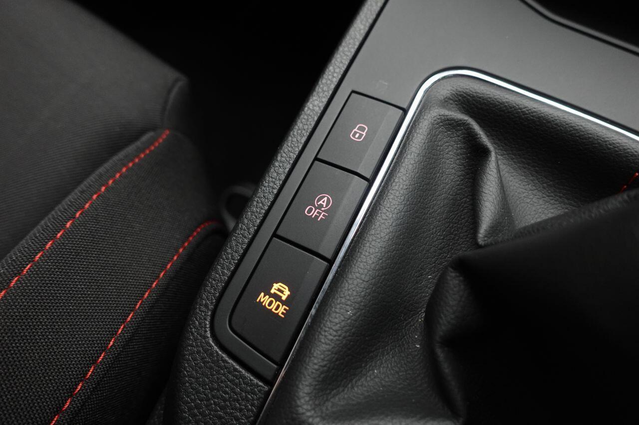 SEAT Ibiza - Image 38