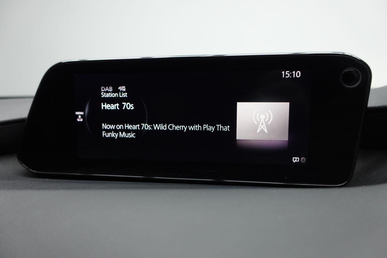 Mazda MAZDA3 - Image 26