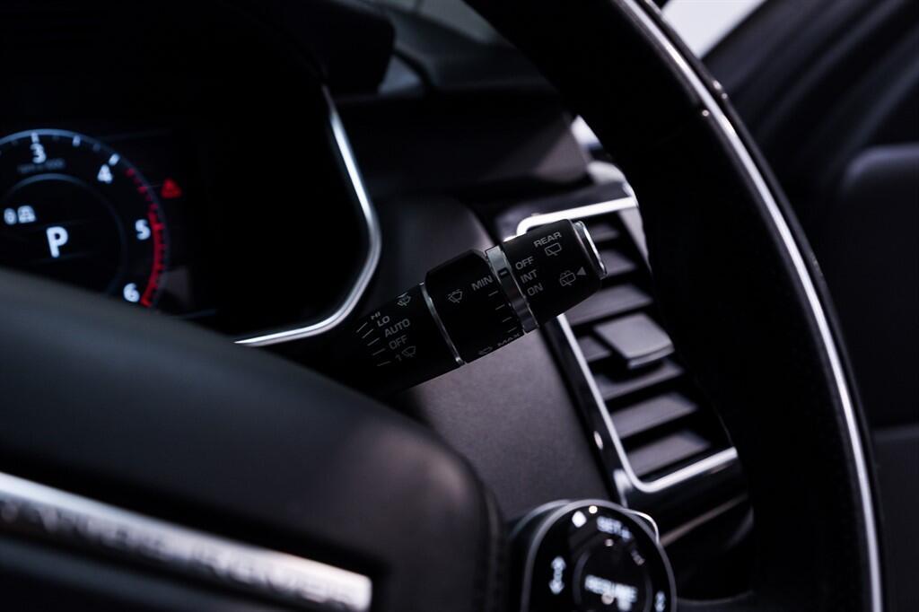 Land Rover RANGE ROVER SPORT - Image 31