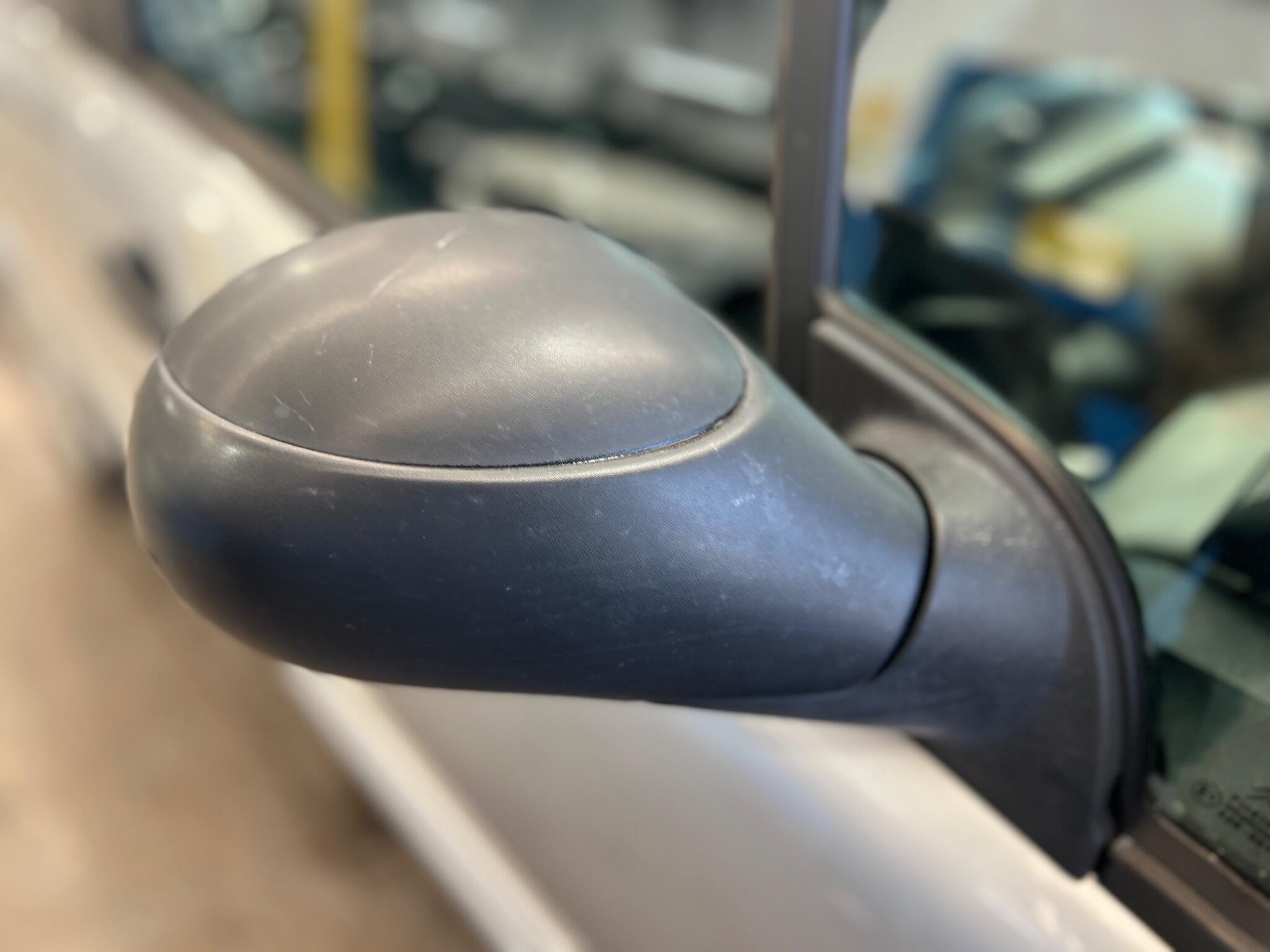 Citroen C3 - Image 9