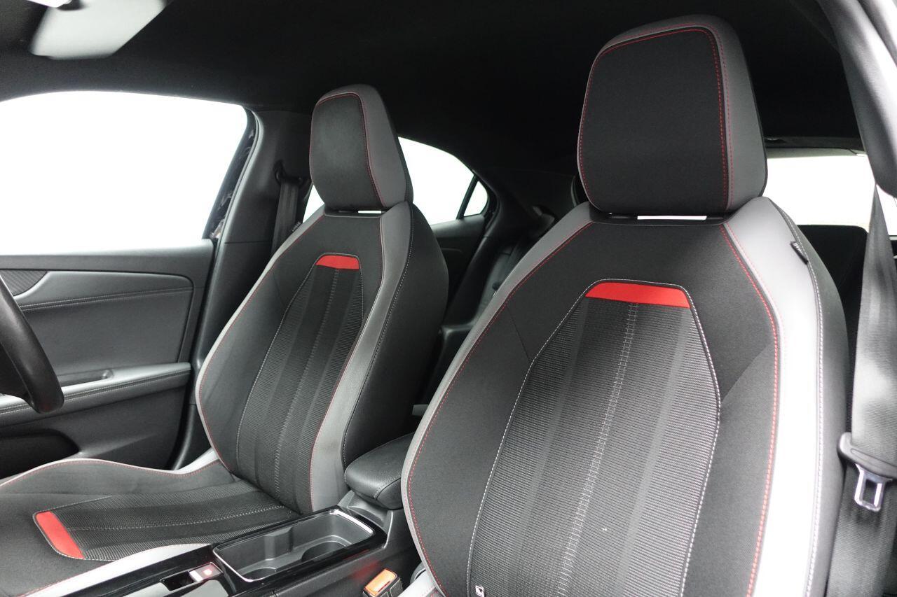 Vauxhall Mokka Electric - Image 18