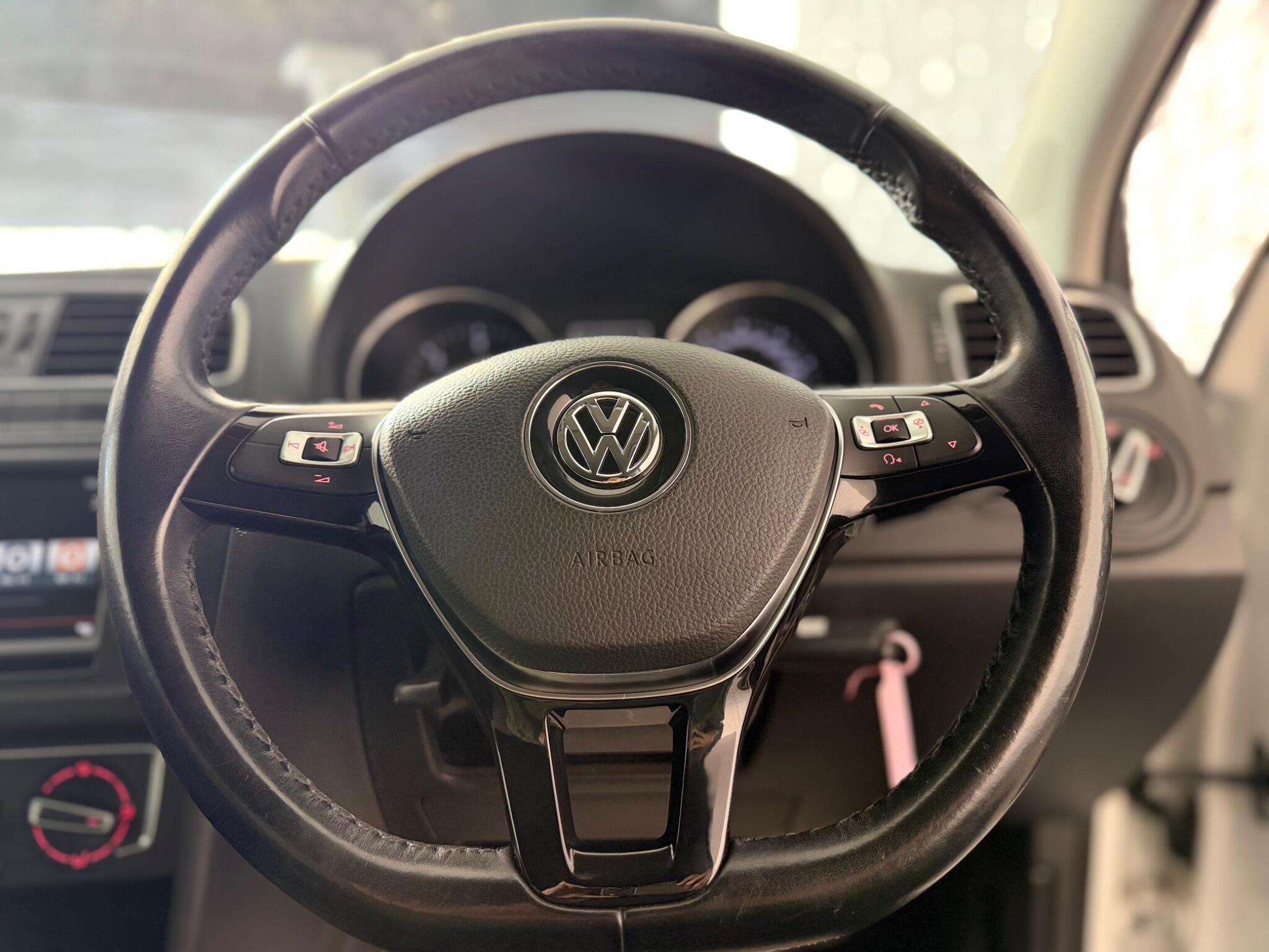 Volkswagen Polo - Image 19