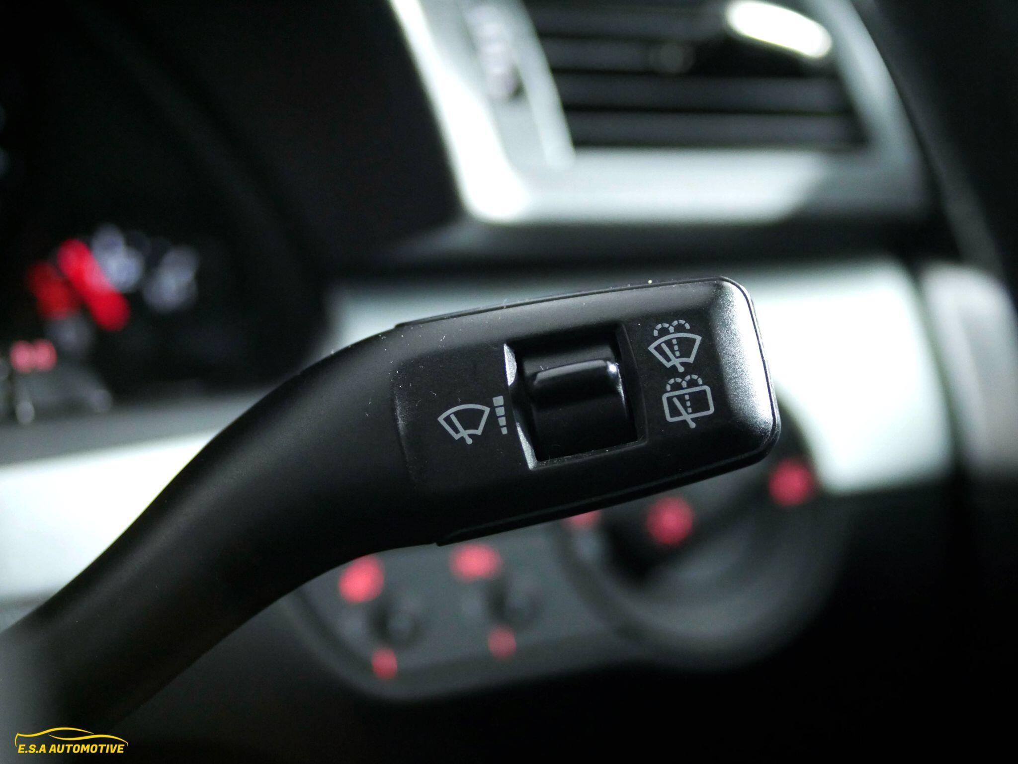 Audi Rs4 Avant - Image 27