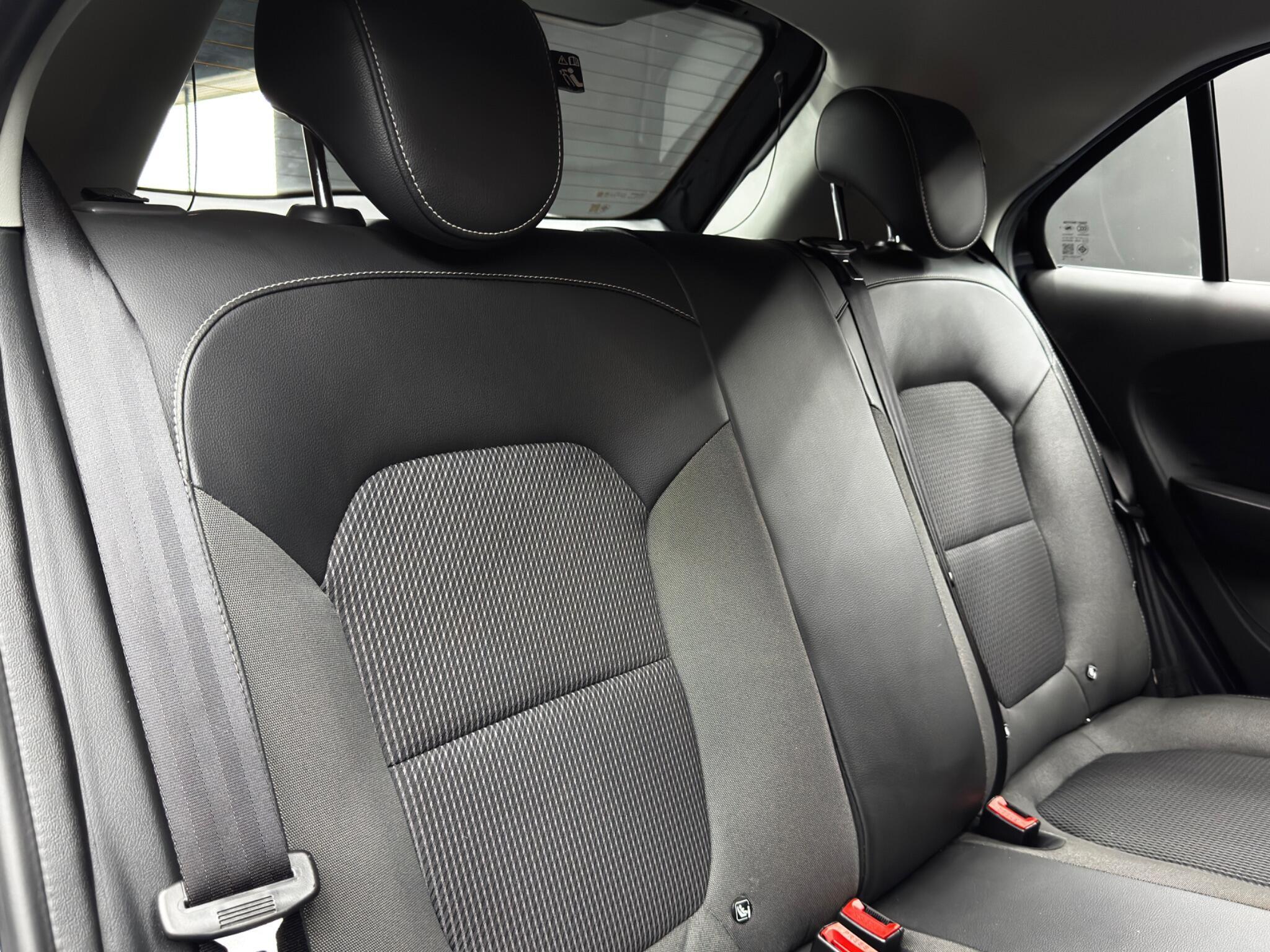 MG MG3 - Image 15