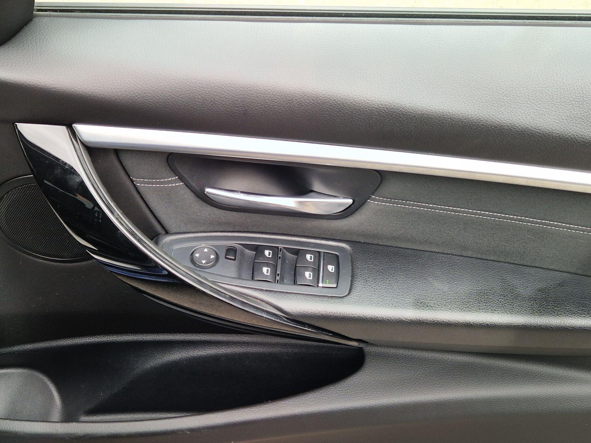 BMW 3 Series - Image 29