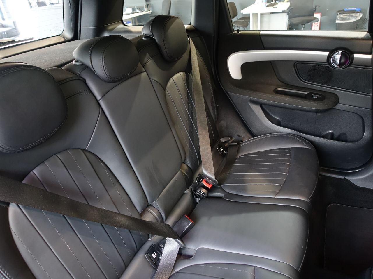 MINI Countryman - Image 16