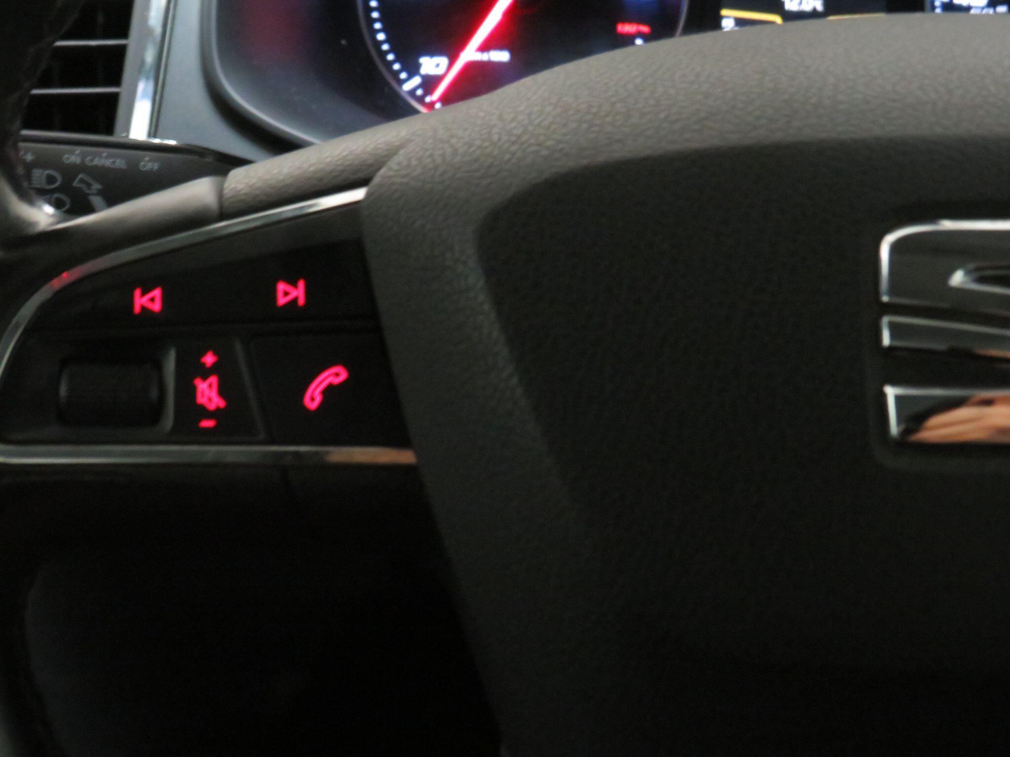 SEAT Ateca - Image 16