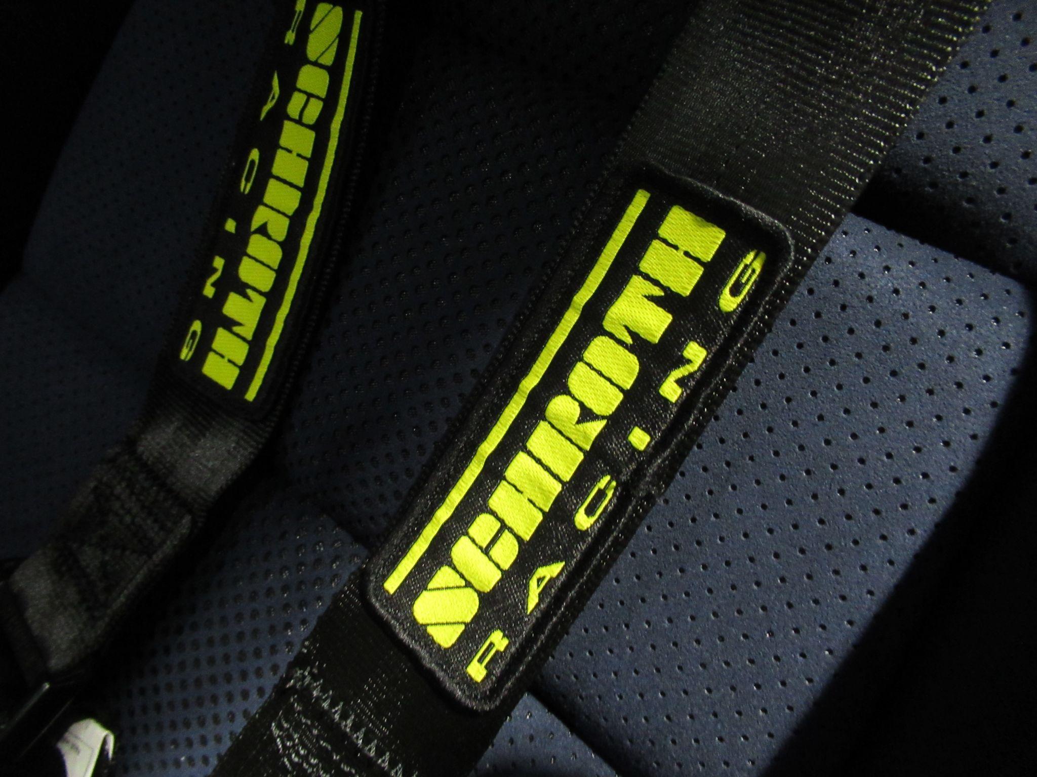 Porsche 718 Cayman - Image 32