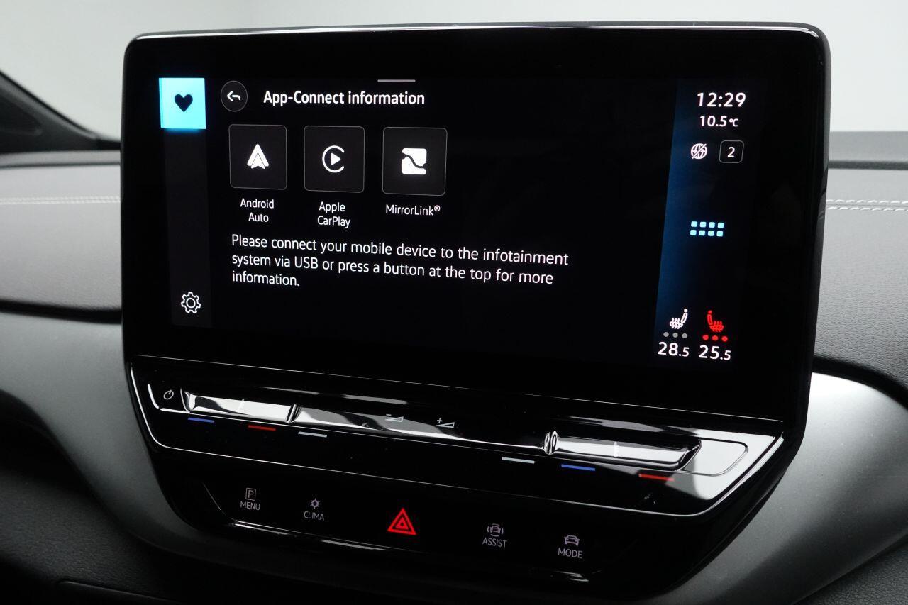 Volkswagen ID.4 - Image 32