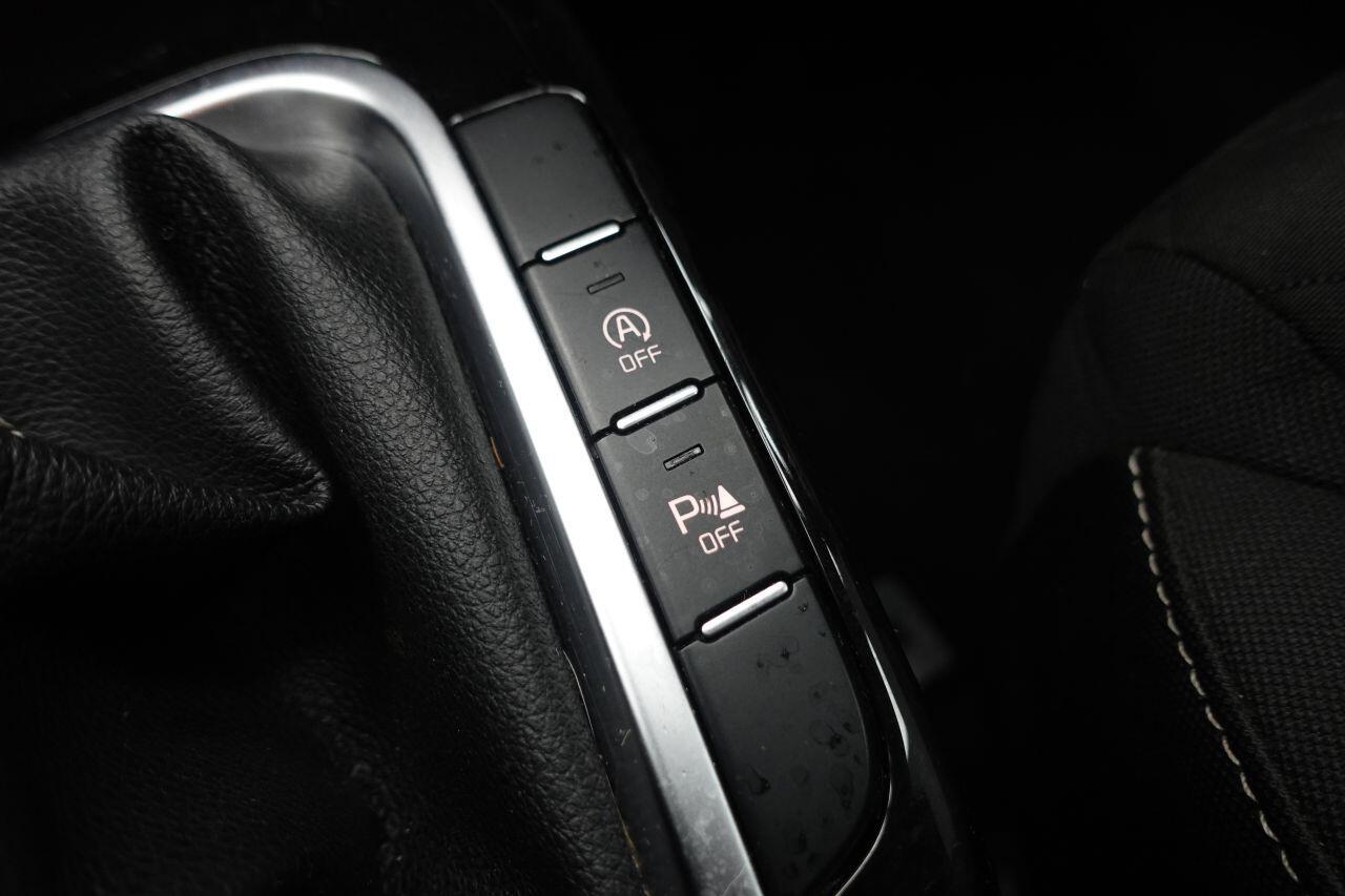 Kia ceed - Image 45