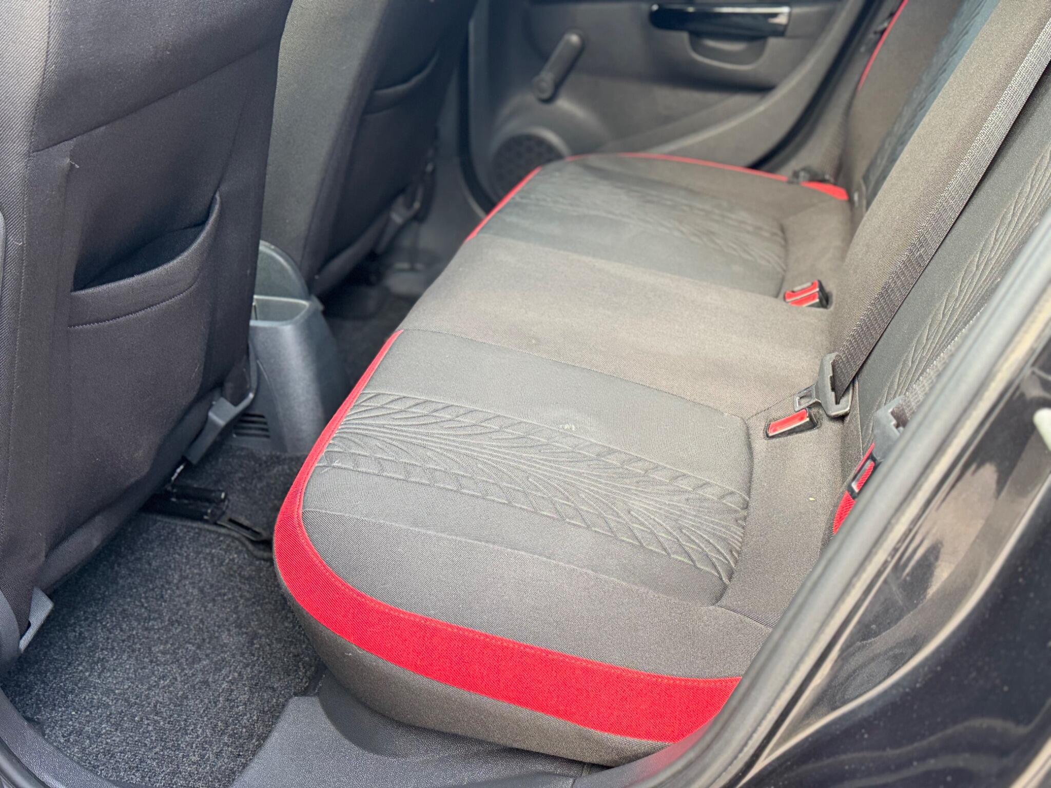 Vauxhall Corsa - Image 43