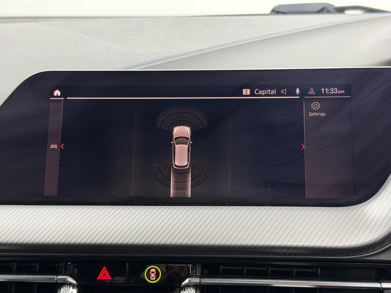 BMW 1 Series - Image 34