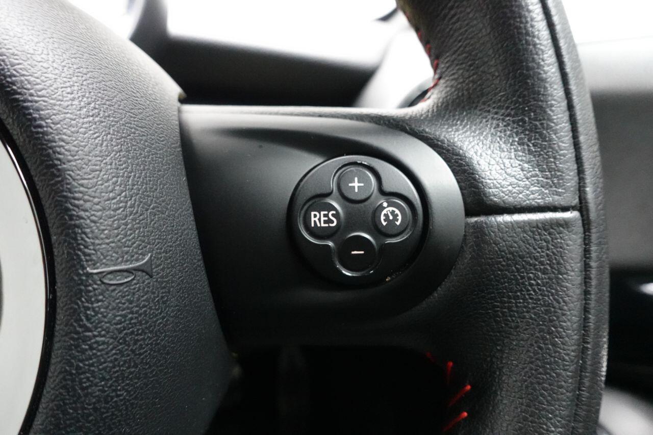 MINI Coupe - Image 16