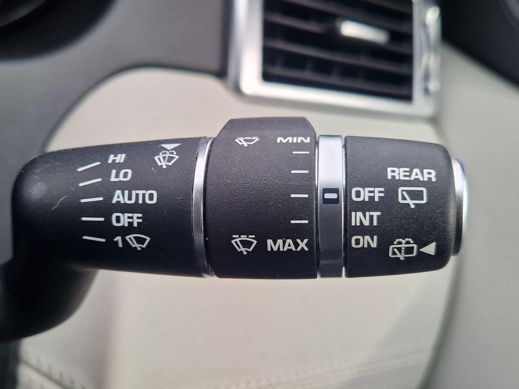 Land Rover DISCOVERY SPORT - Image 41