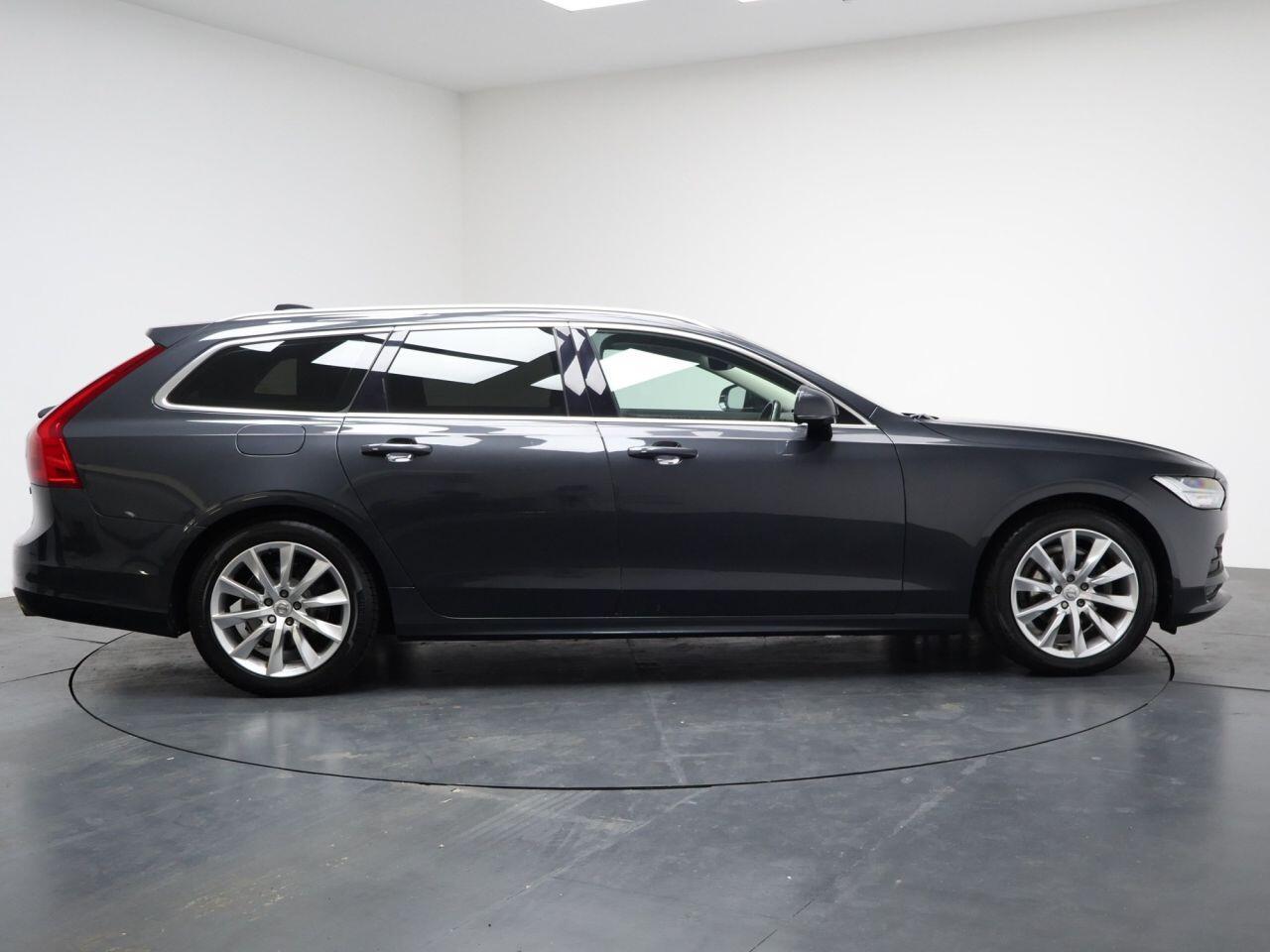 Volvo V90 - Image 14