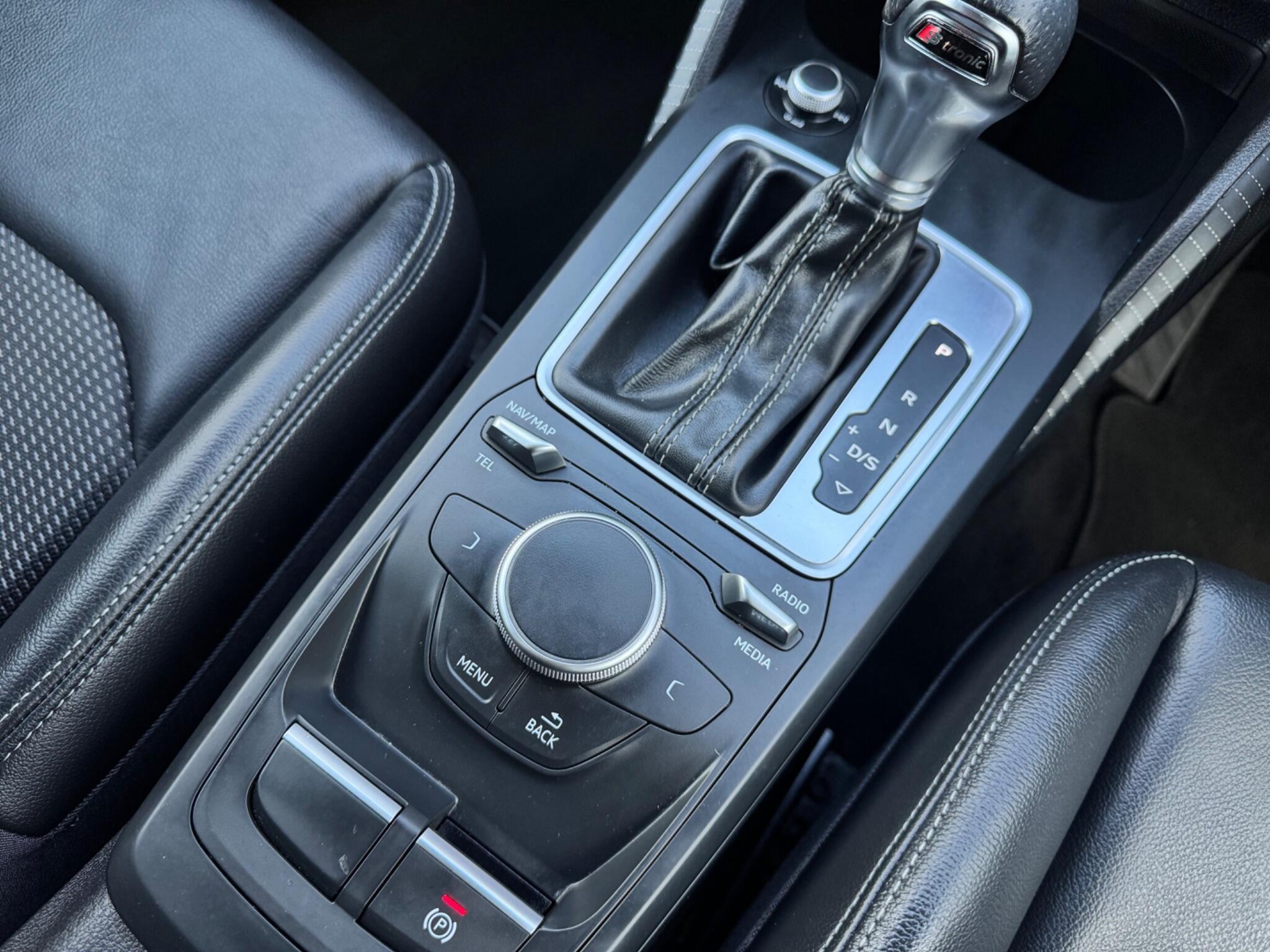 Audi Q2 - Image 23