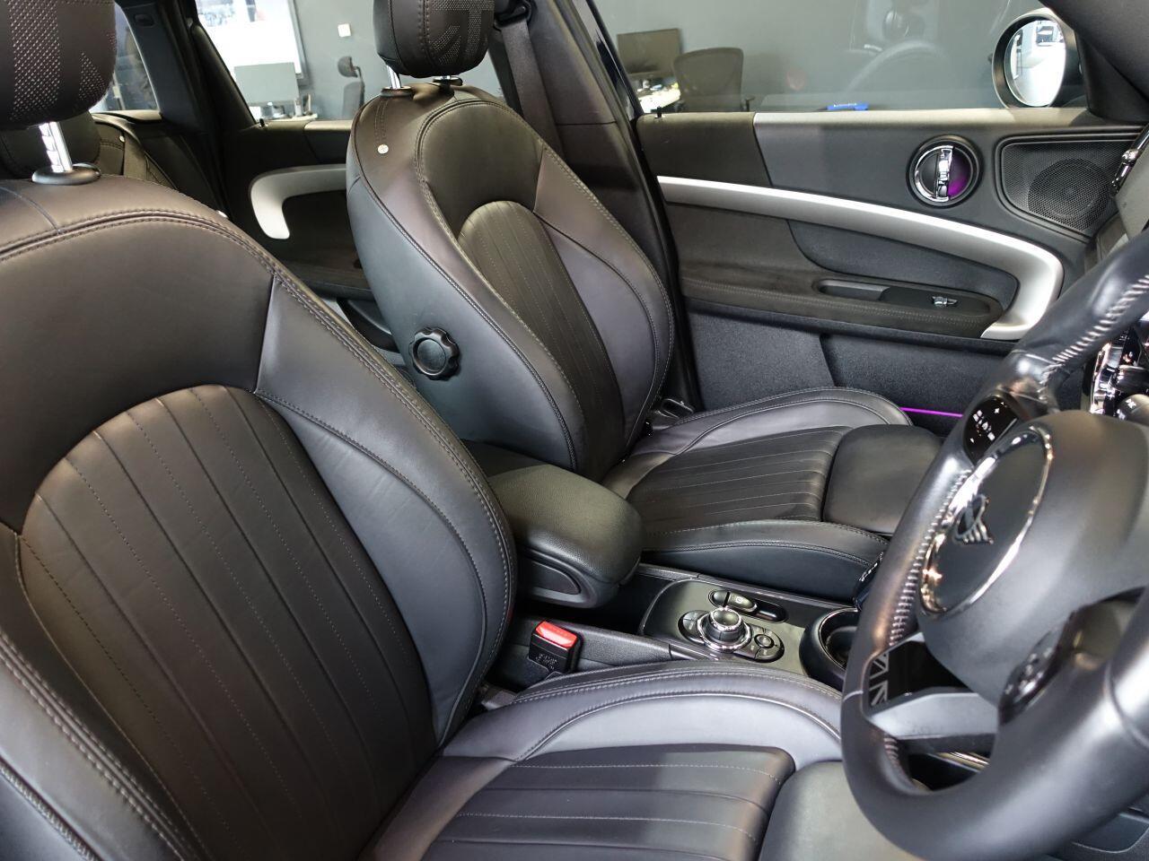 MINI Countryman - Image 15