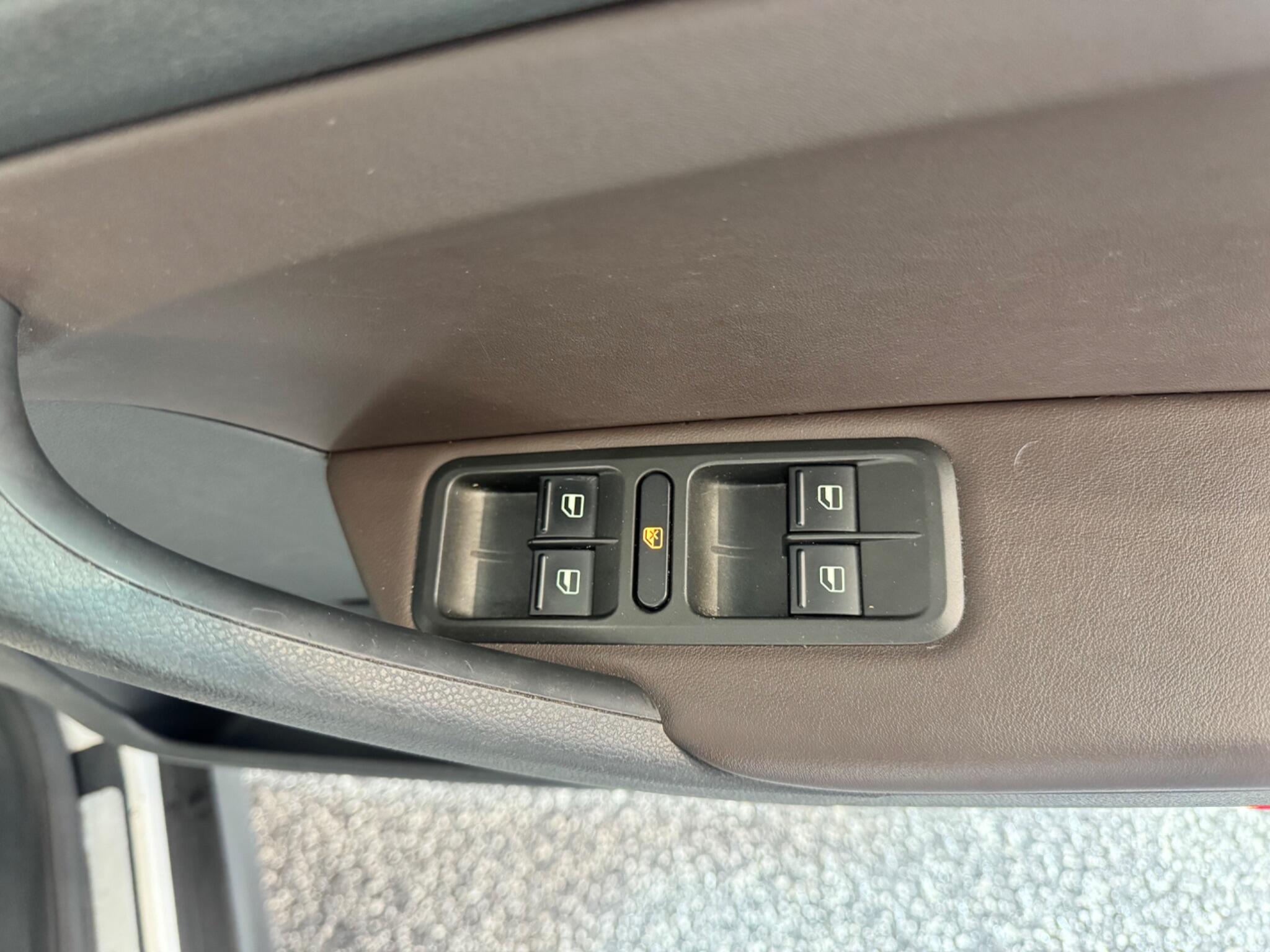 Skoda Yeti - Image 28