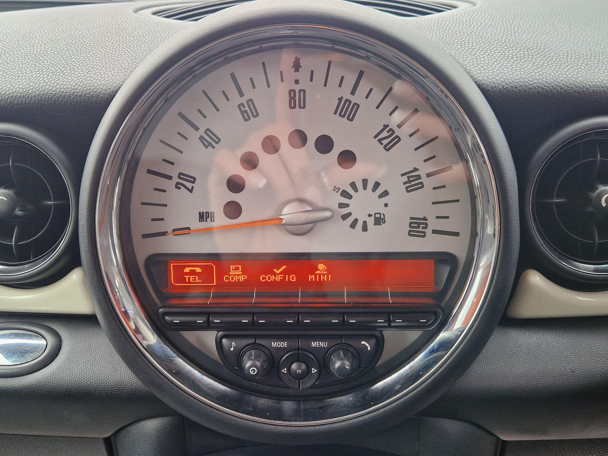 MINI Hatch - Image 45