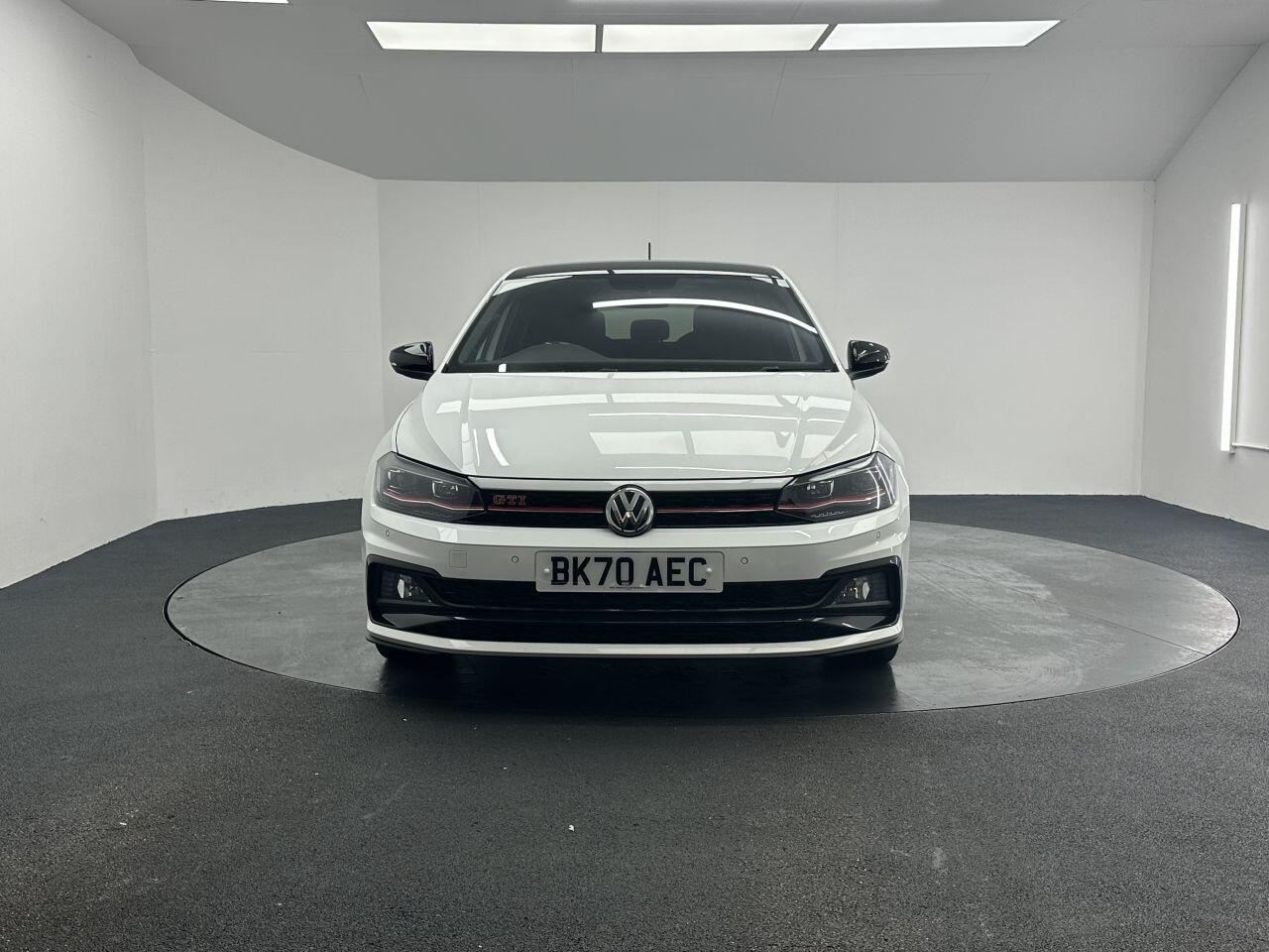 Volkswagen Polo - Image 6