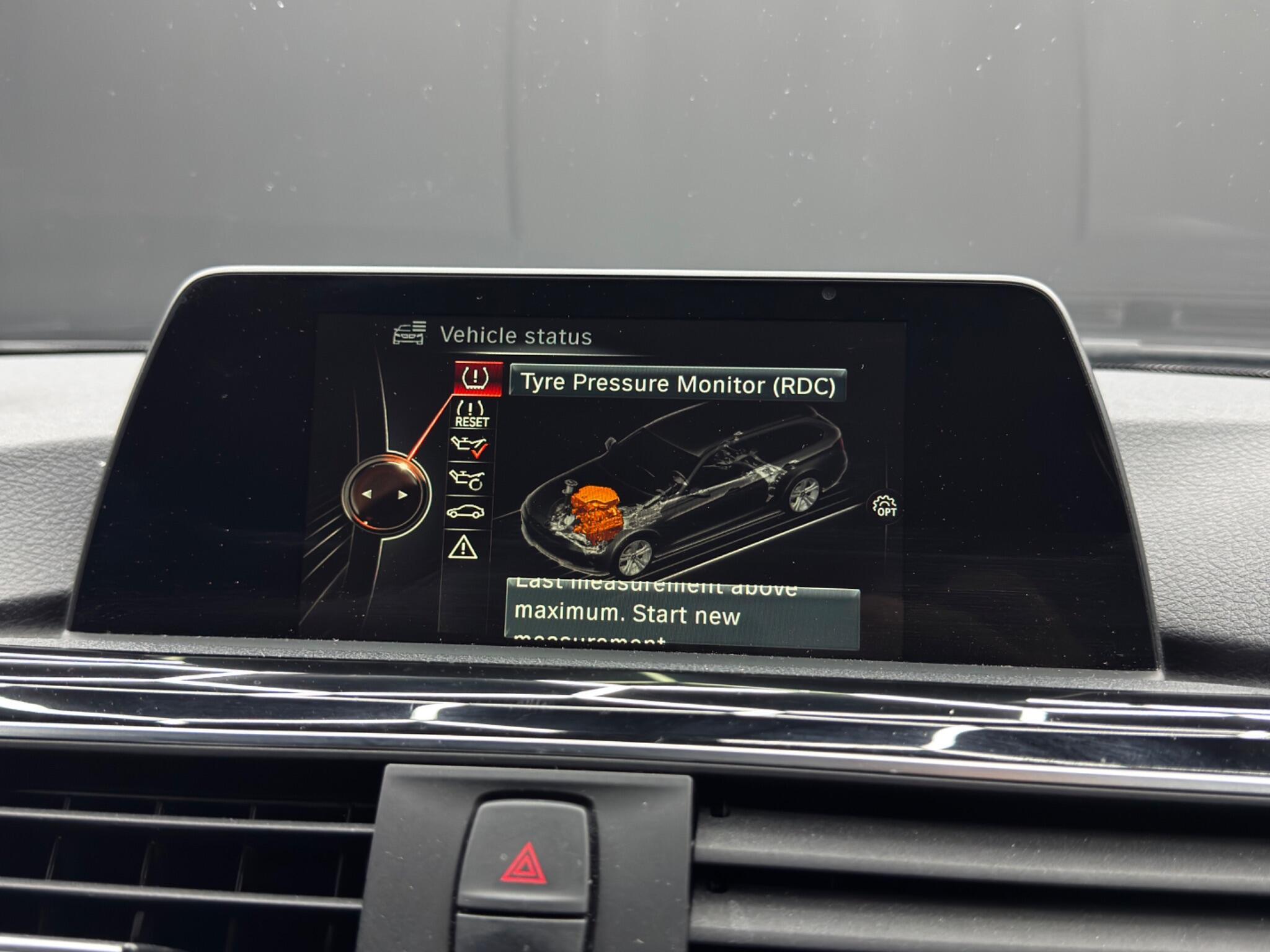 BMW 3 Series - Image 31