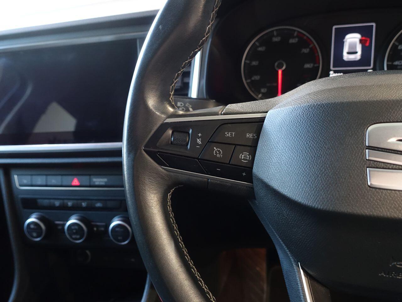 SEAT Ateca - Image 24