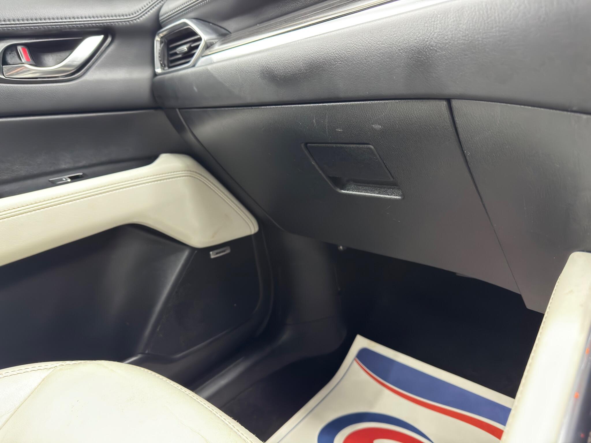 Mazda CX-5 - Image 36