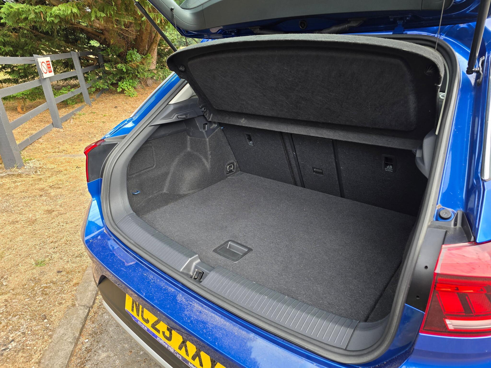 Volkswagen T-Roc - Image 5