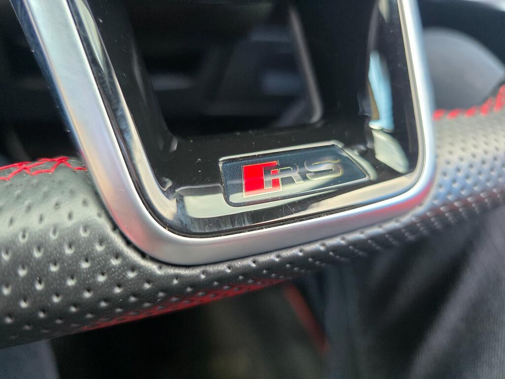 Audi Rs6 Avant - Image 51