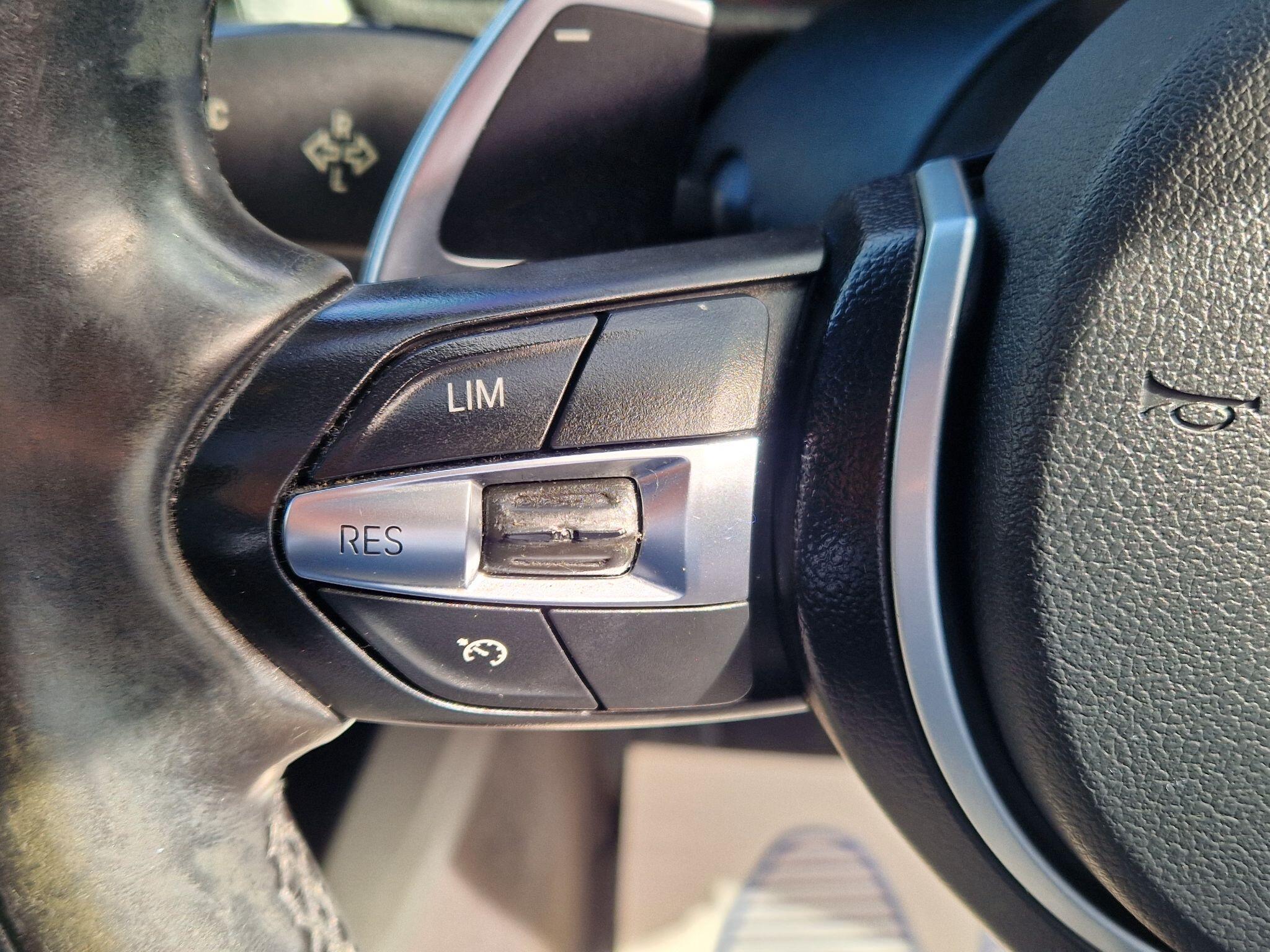 BMW 3 Series - Image 36