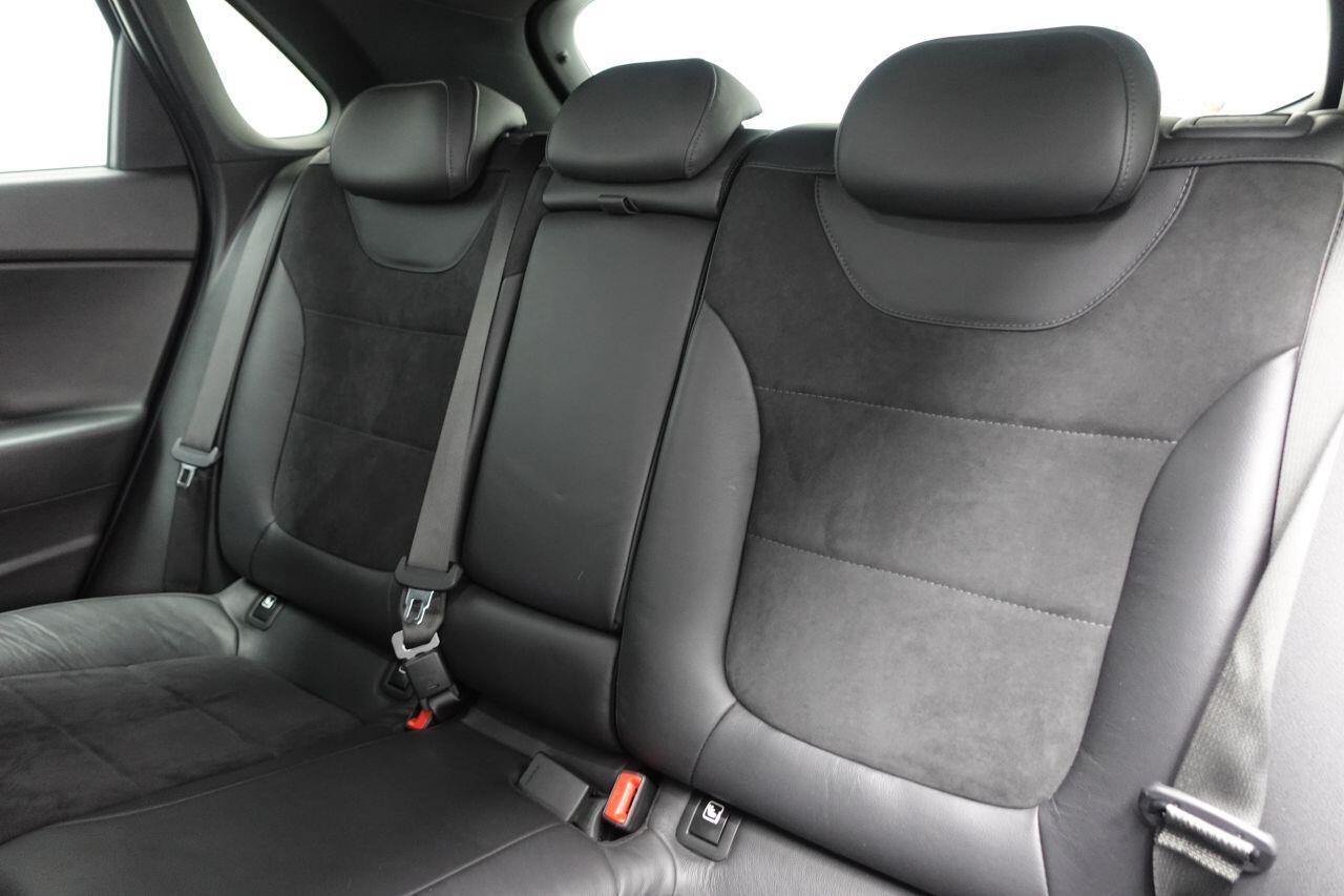Hyundai i30 - Image 37