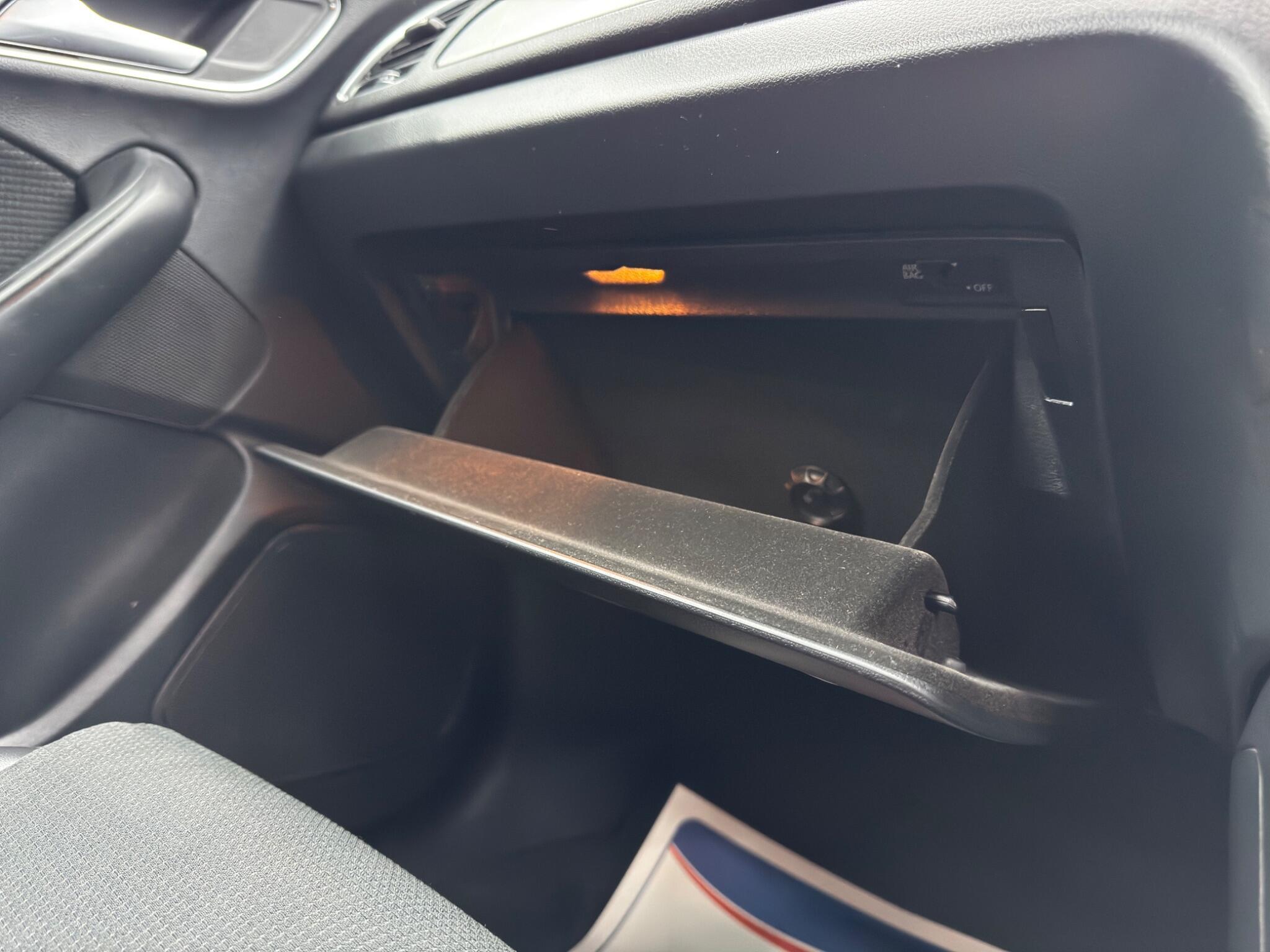 Audi Q3 - Image 36