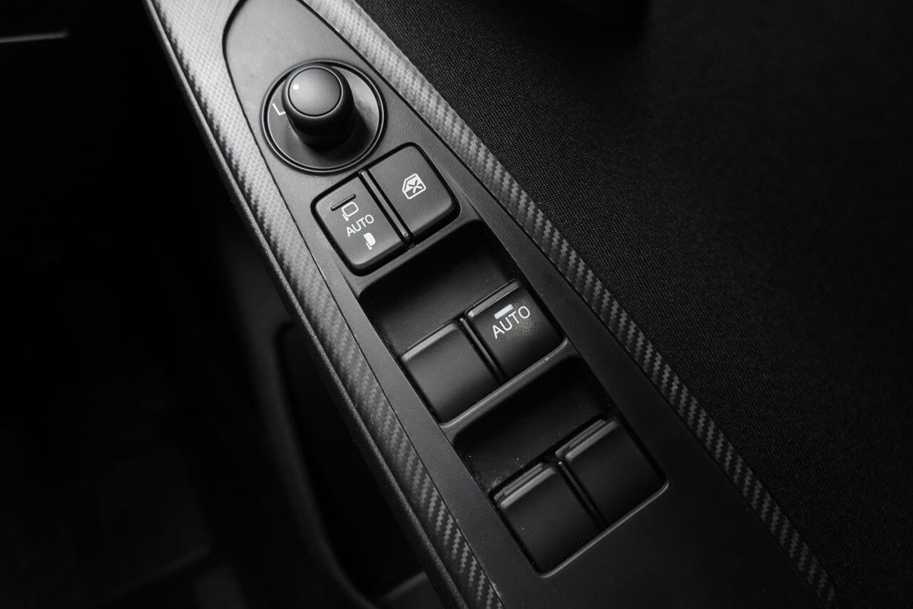 Mazda MAZDA2 - Image 42