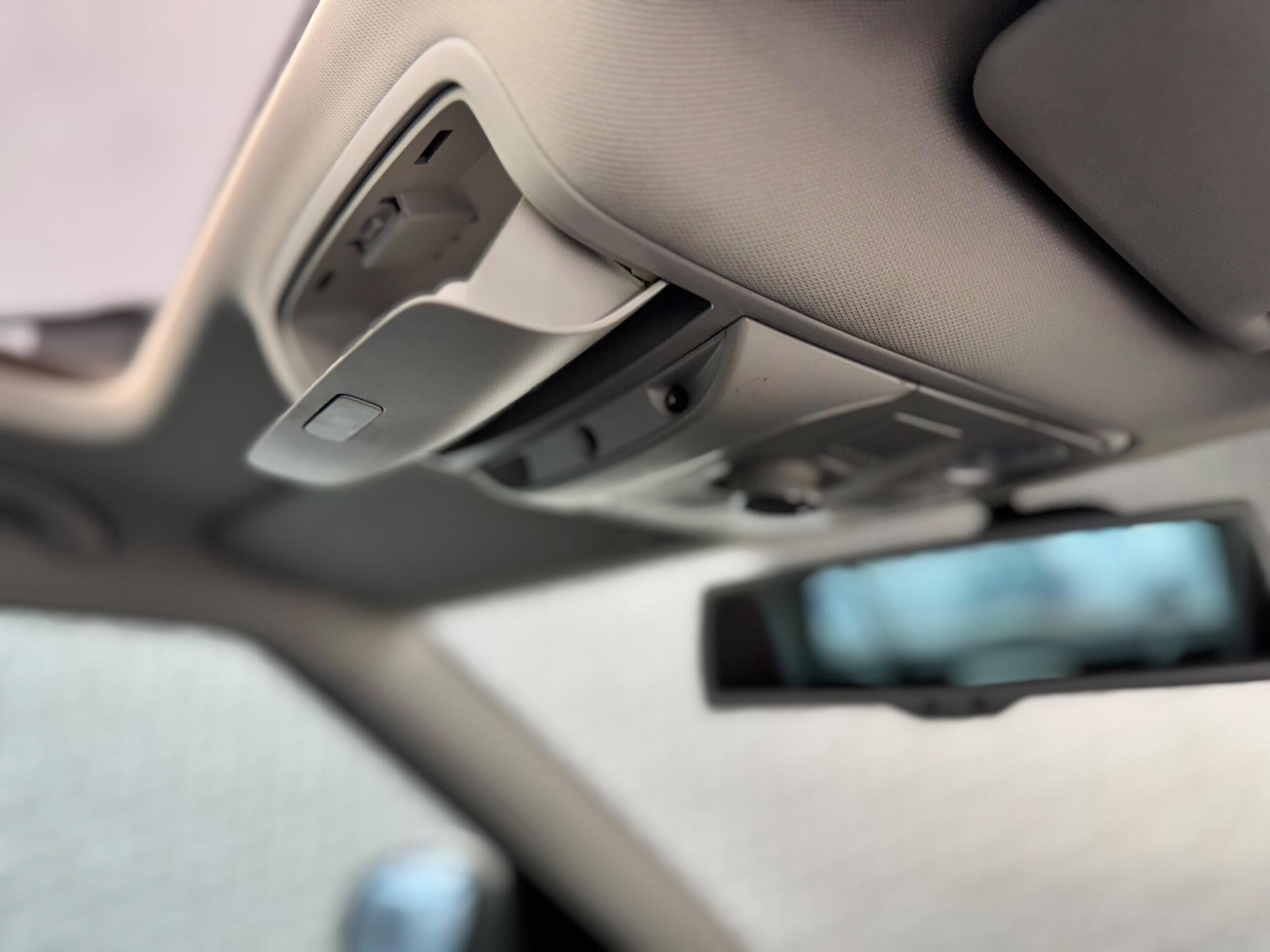 Skoda Yeti - Image 40
