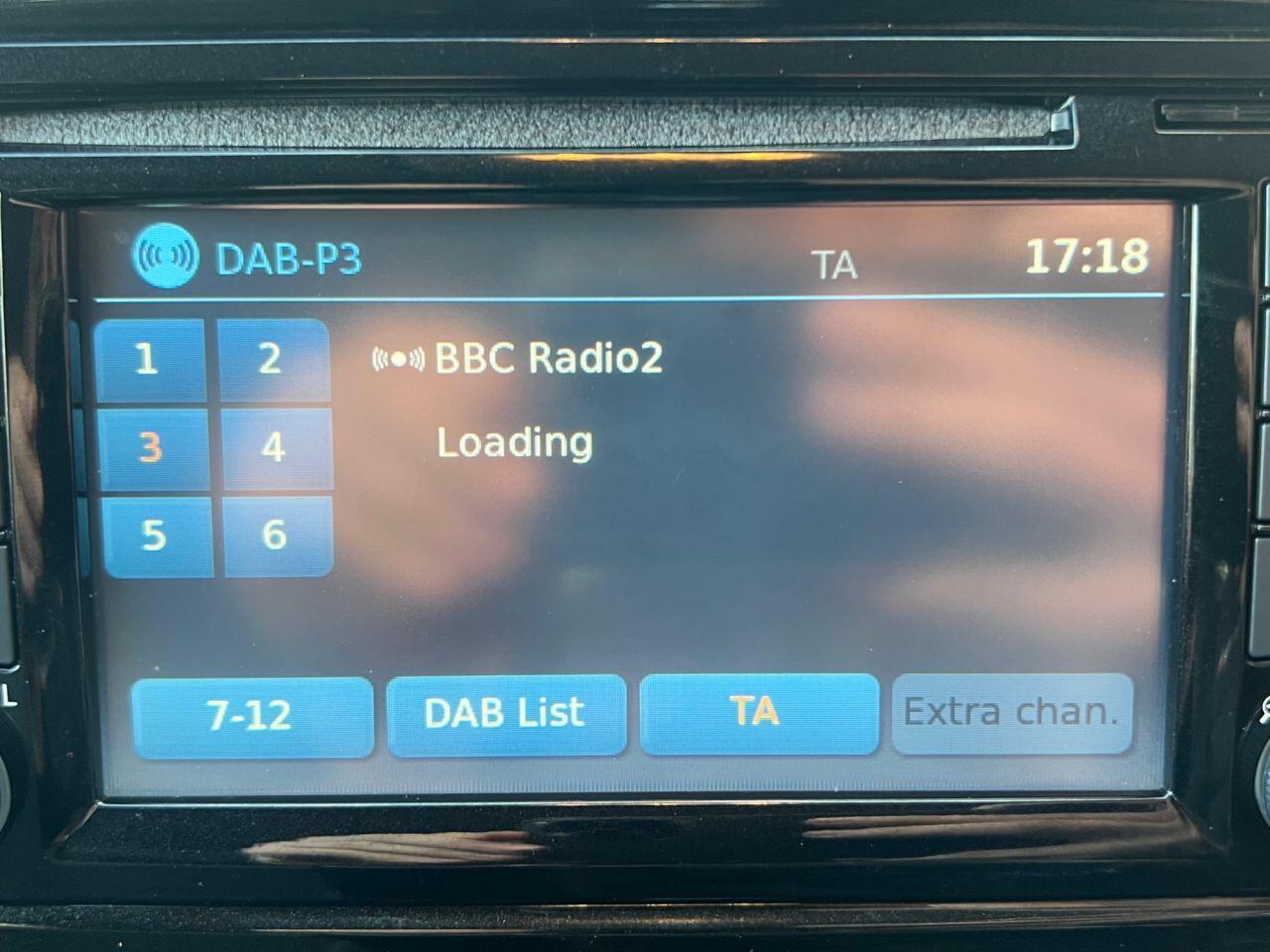 Nissan Juke - Image 20