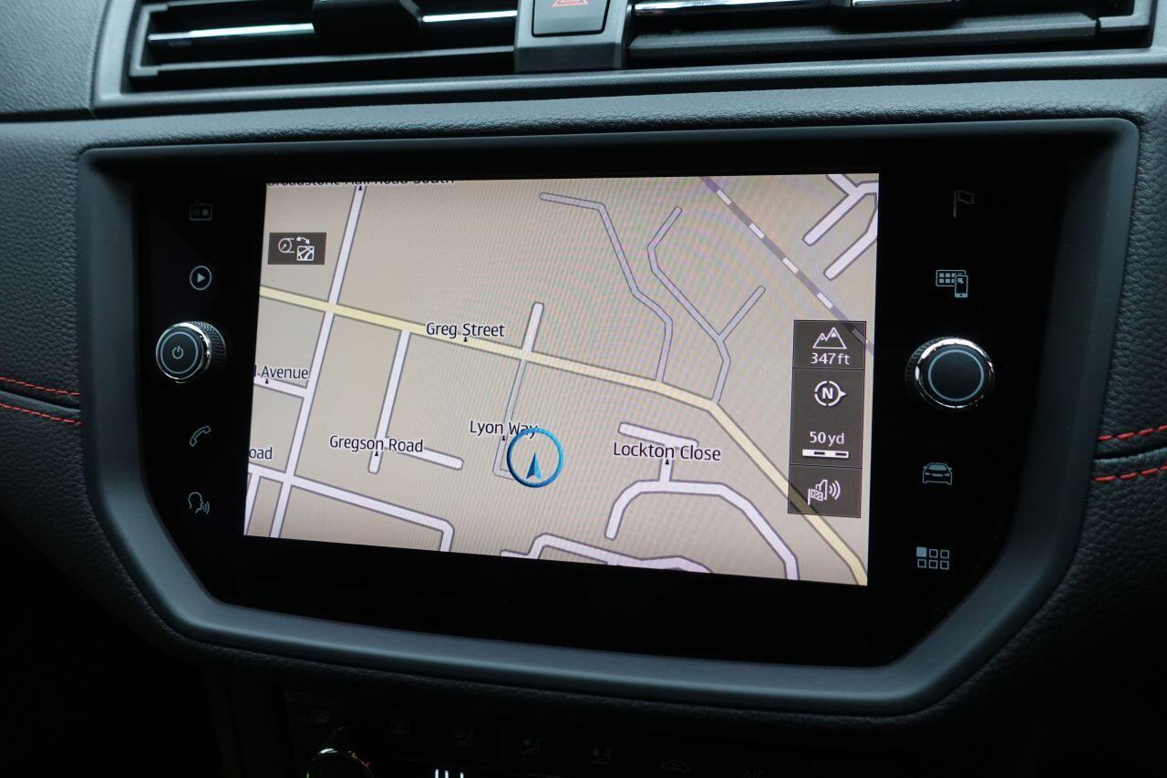 SEAT Ibiza - Image 2