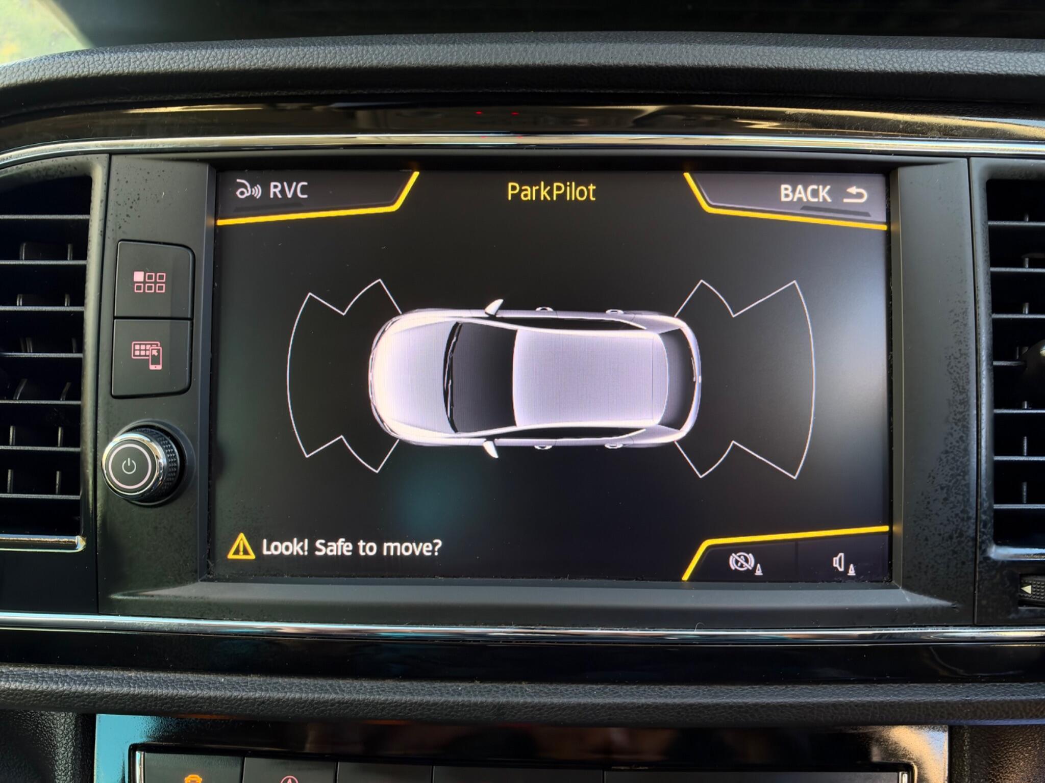 SEAT Leon - Image 20