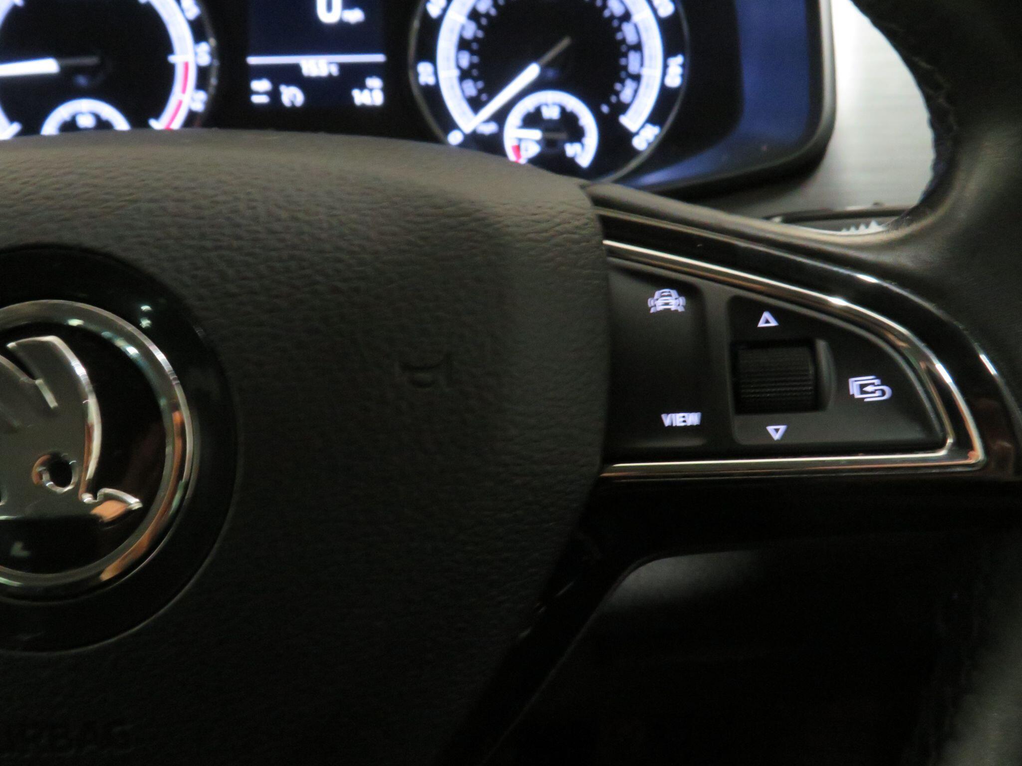Skoda Kodiaq - Image 16