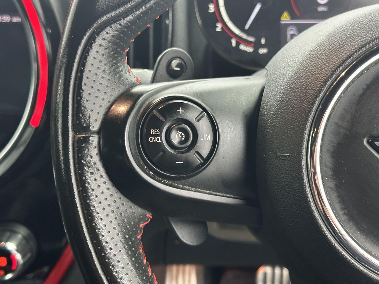 MINI Countryman - Image 26